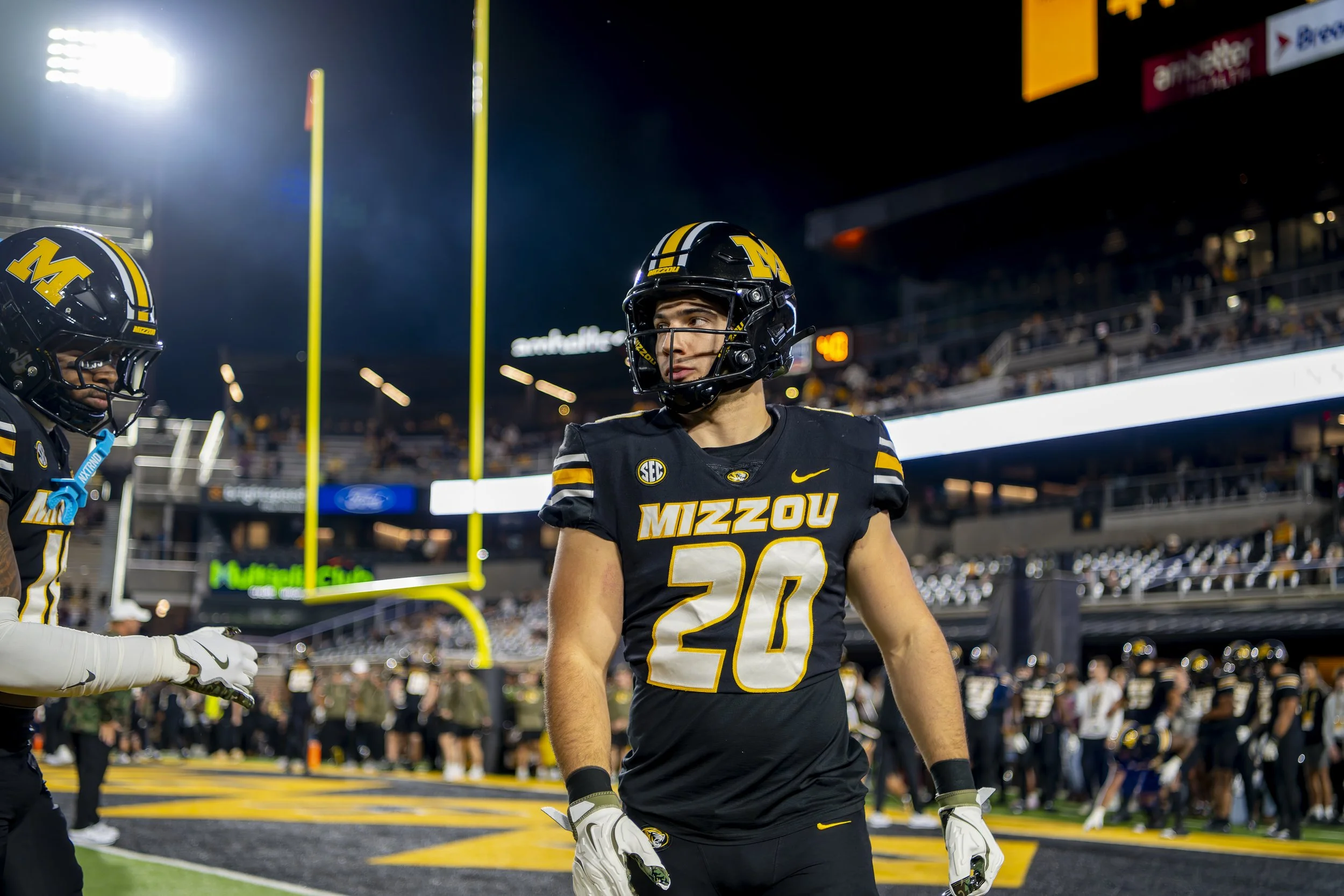 Mizzou vs MS State-12.jpg