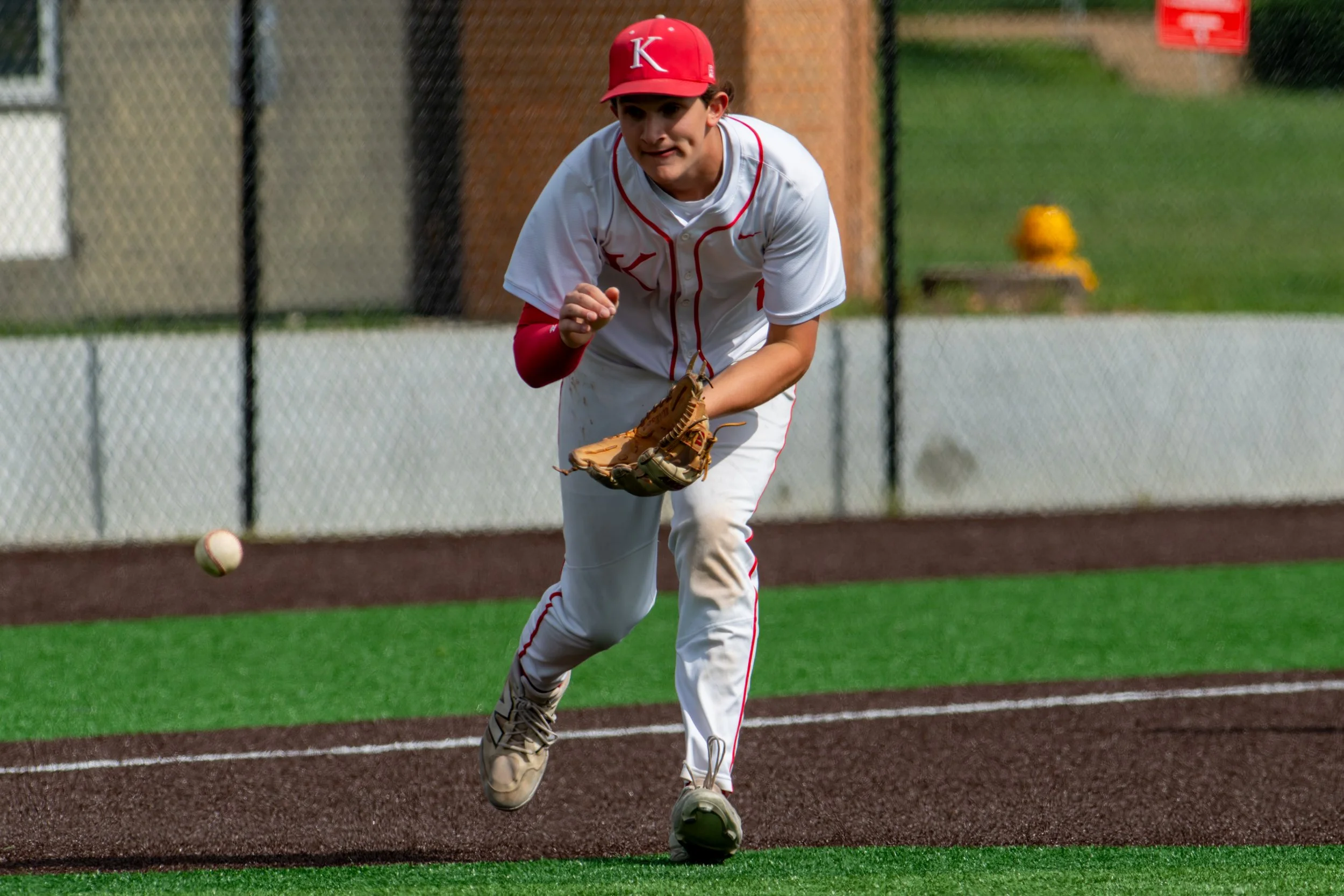 Kirkwood Baseball-99.jpg
