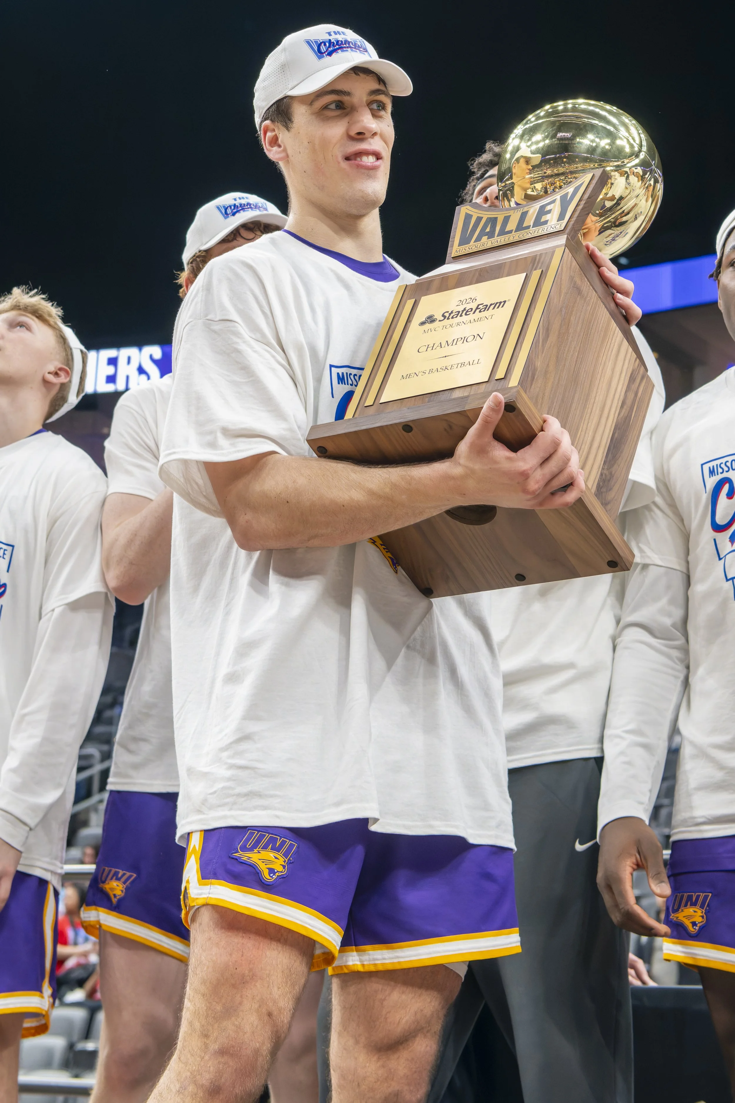 MVC Championship-108.jpg