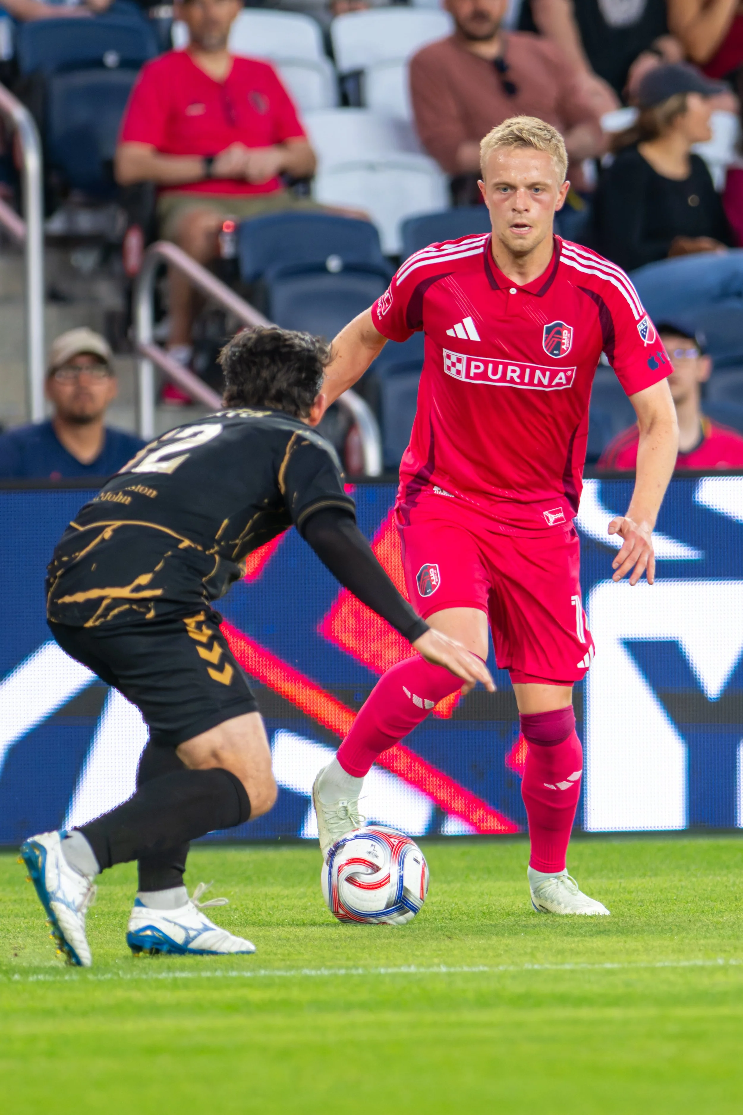 city vs tulsa-21.jpg