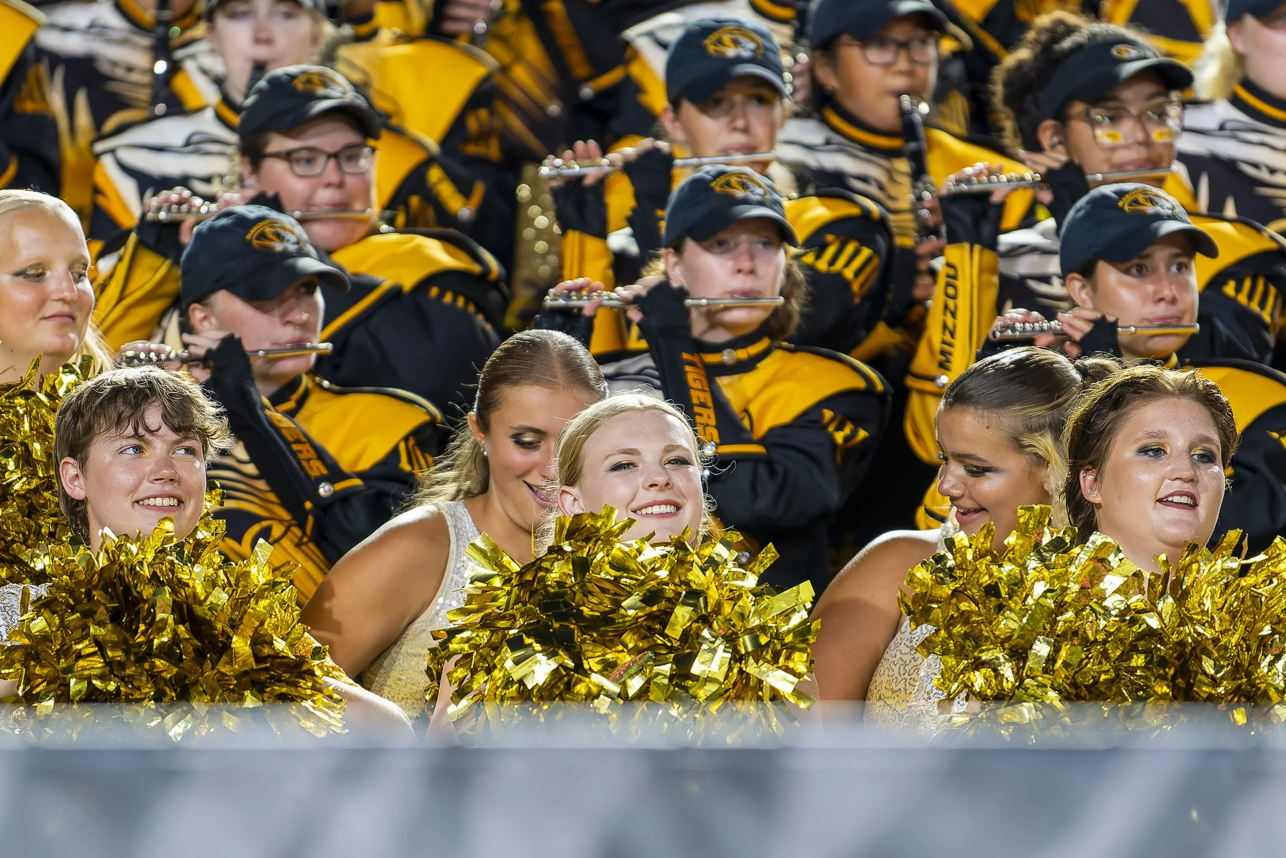 Mizzou vs SC-15.jpg
