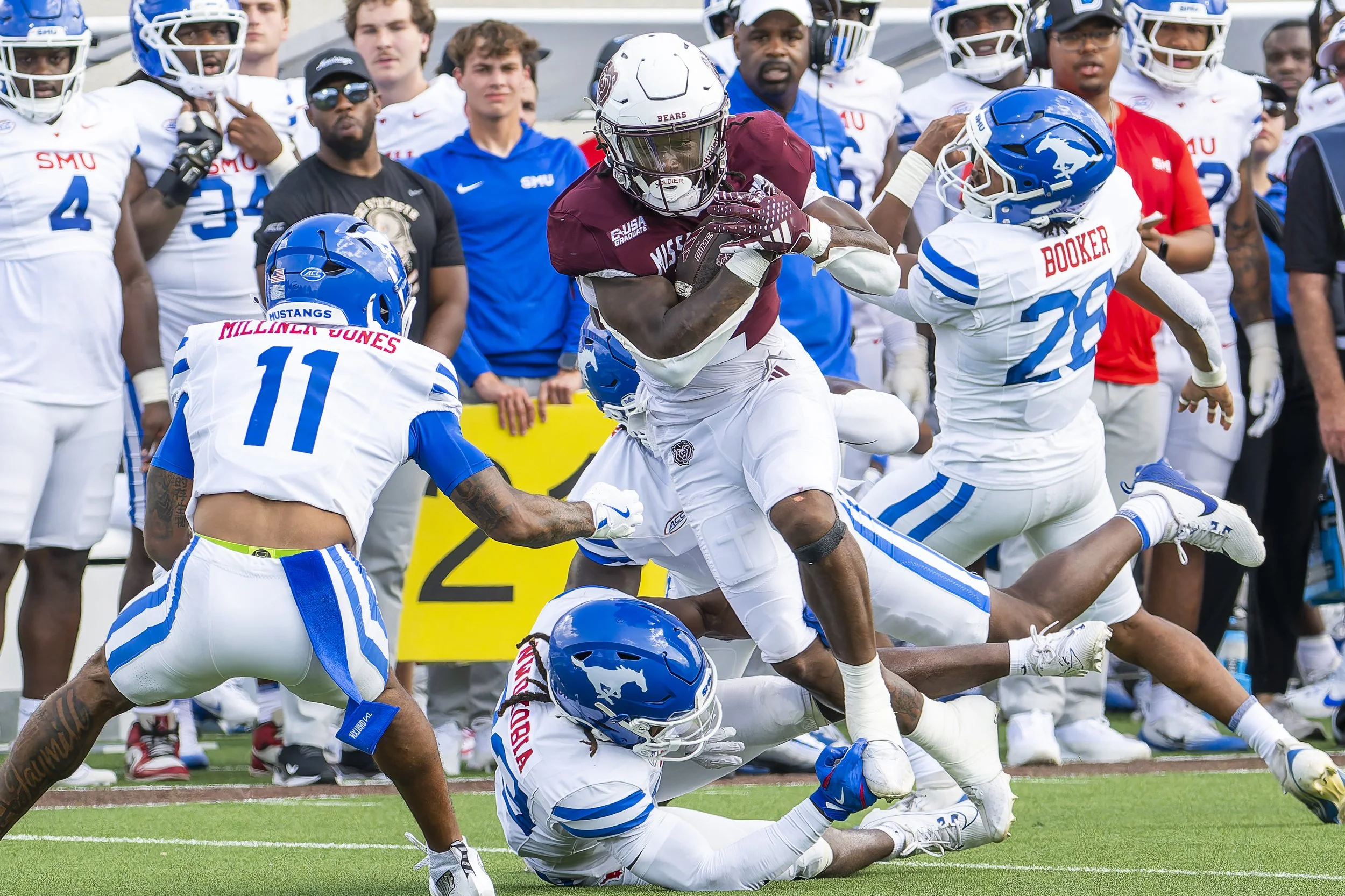 Missouri state vs SMU-37.jpg
