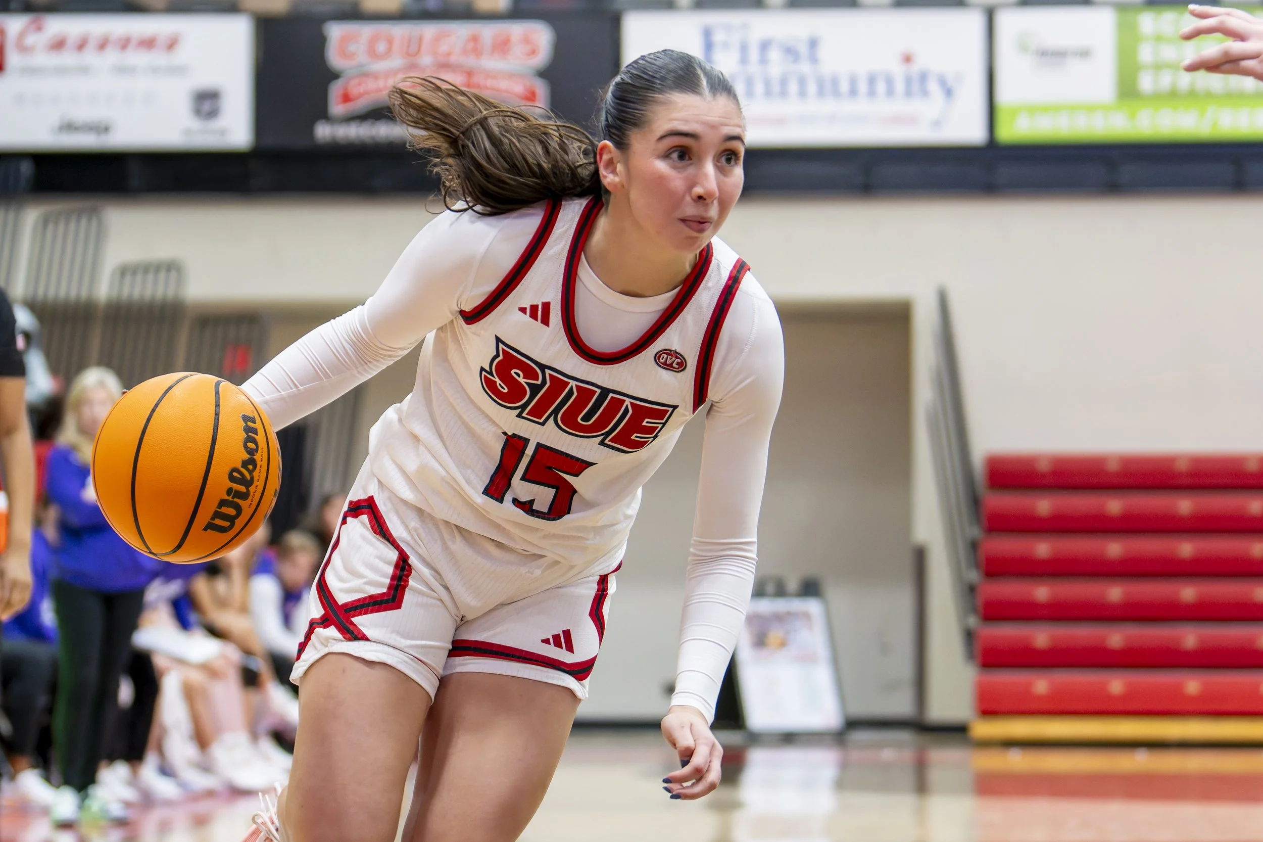 SIUE vs Evansville-35.jpg