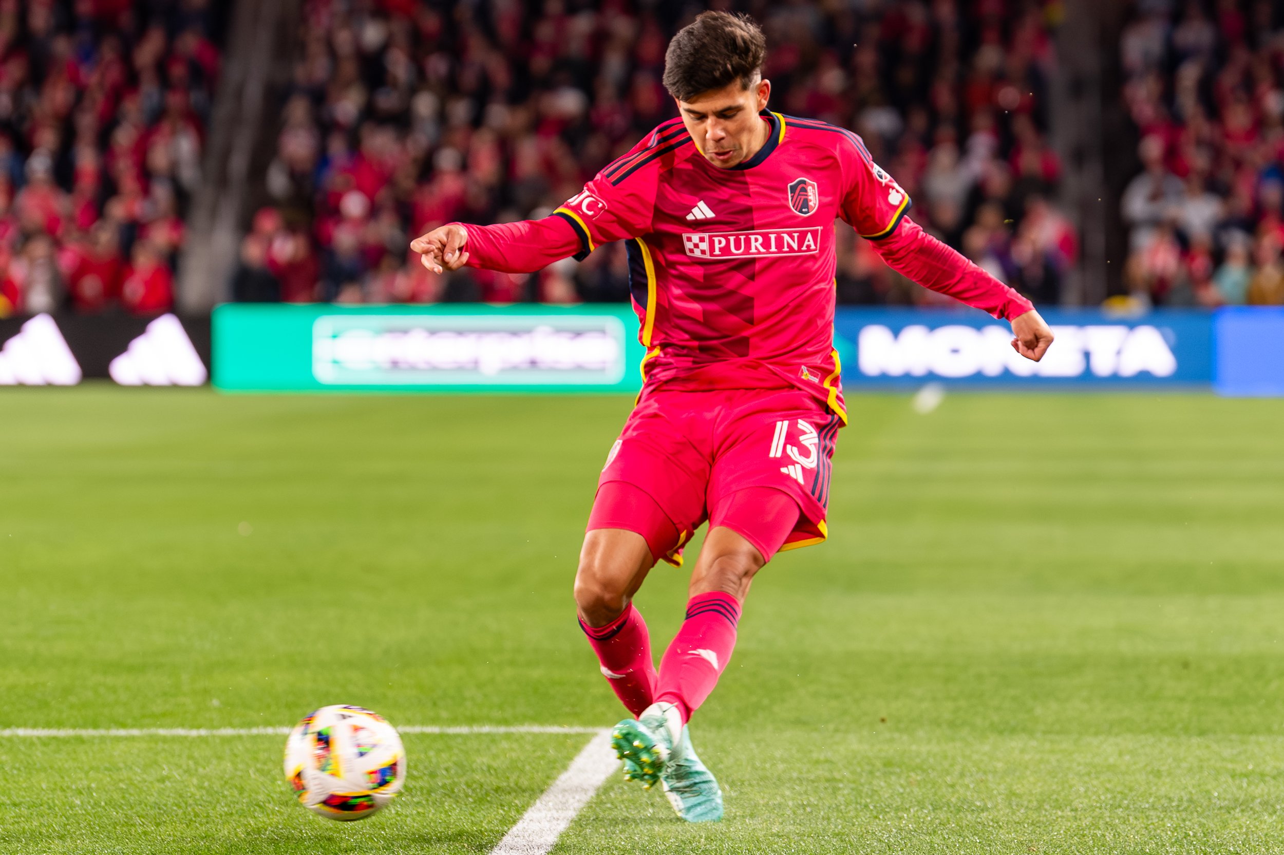 RSL vs City -53.jpg