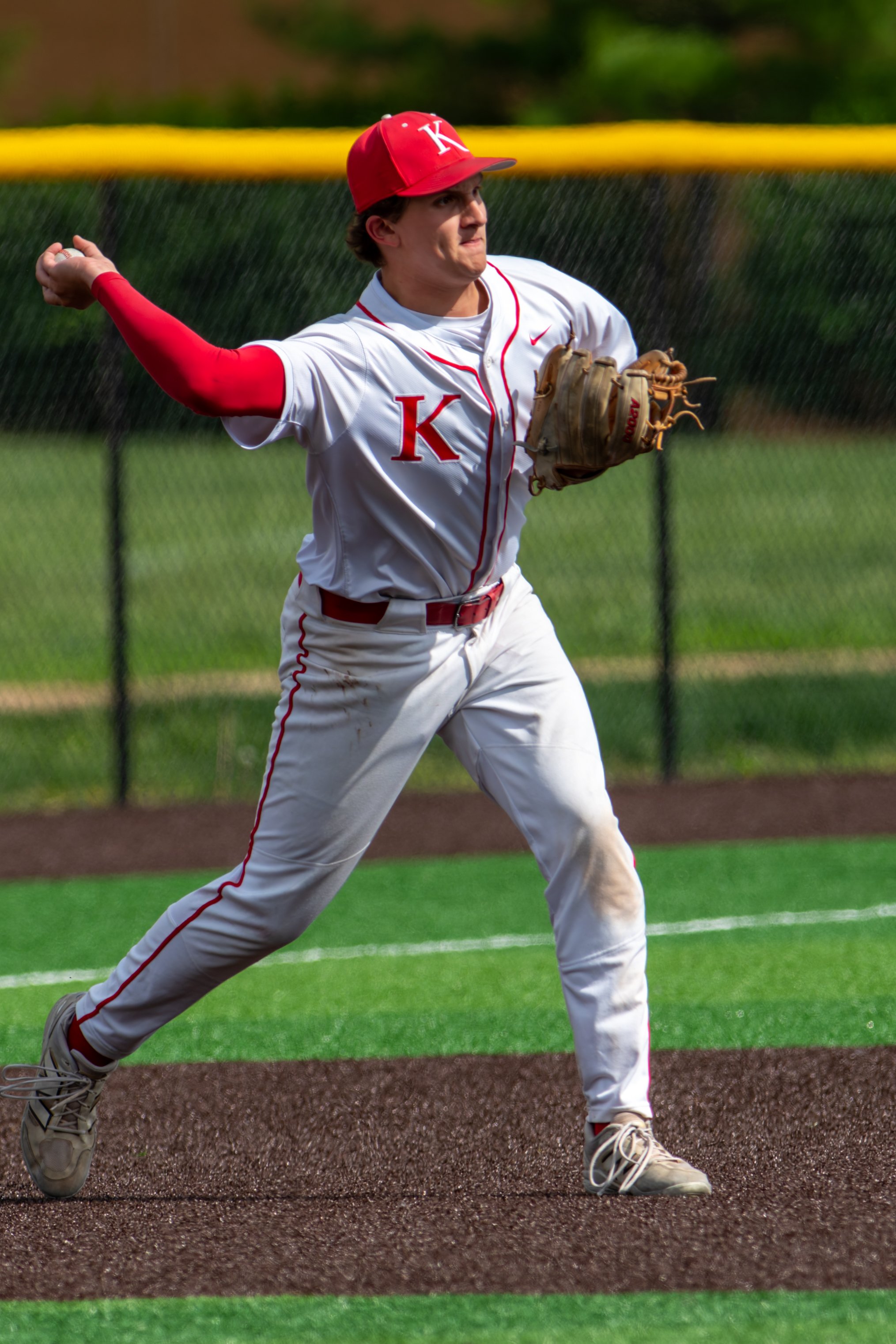 Kirkwood Baseball-115.jpg