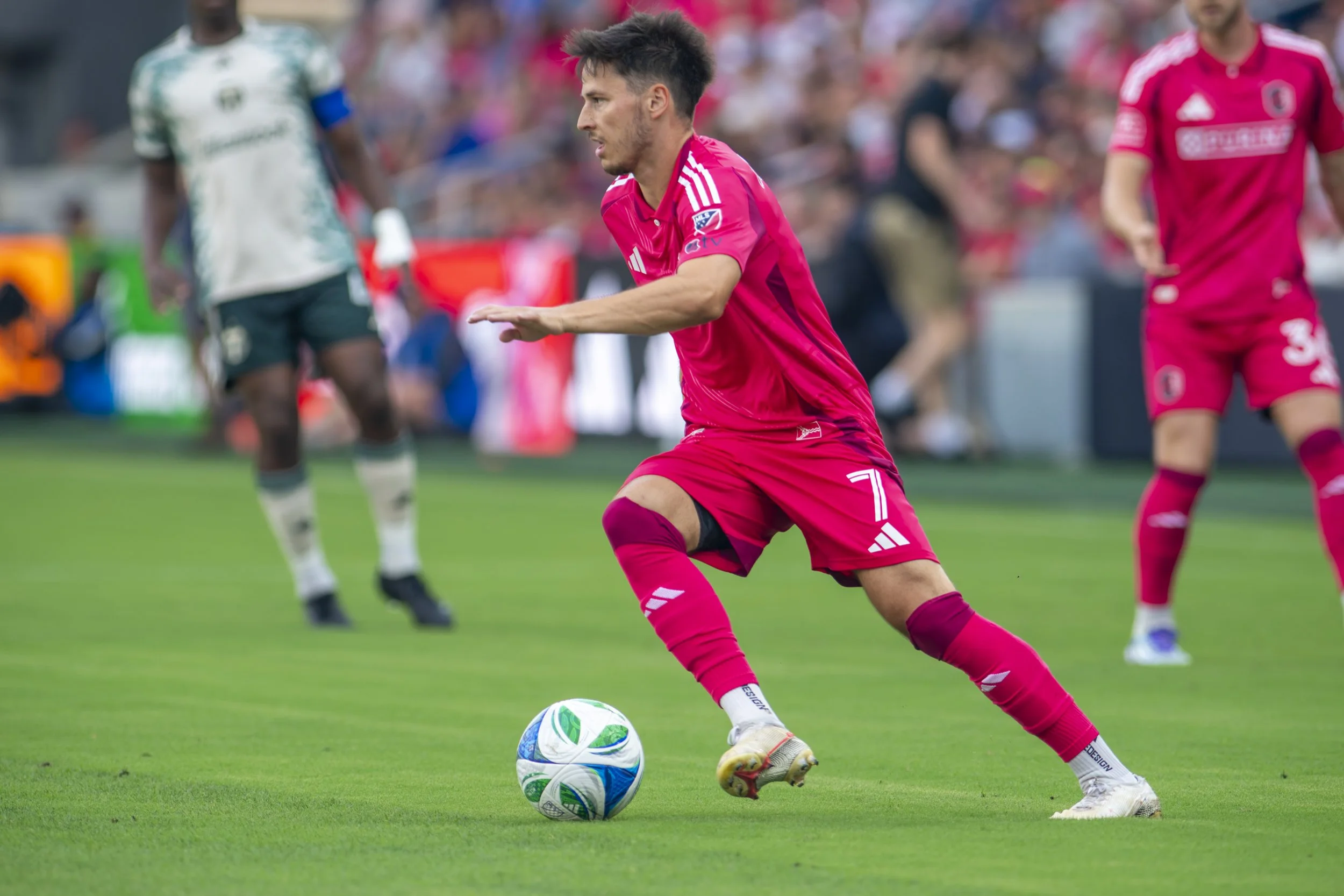 City vs Timbers-05.jpg