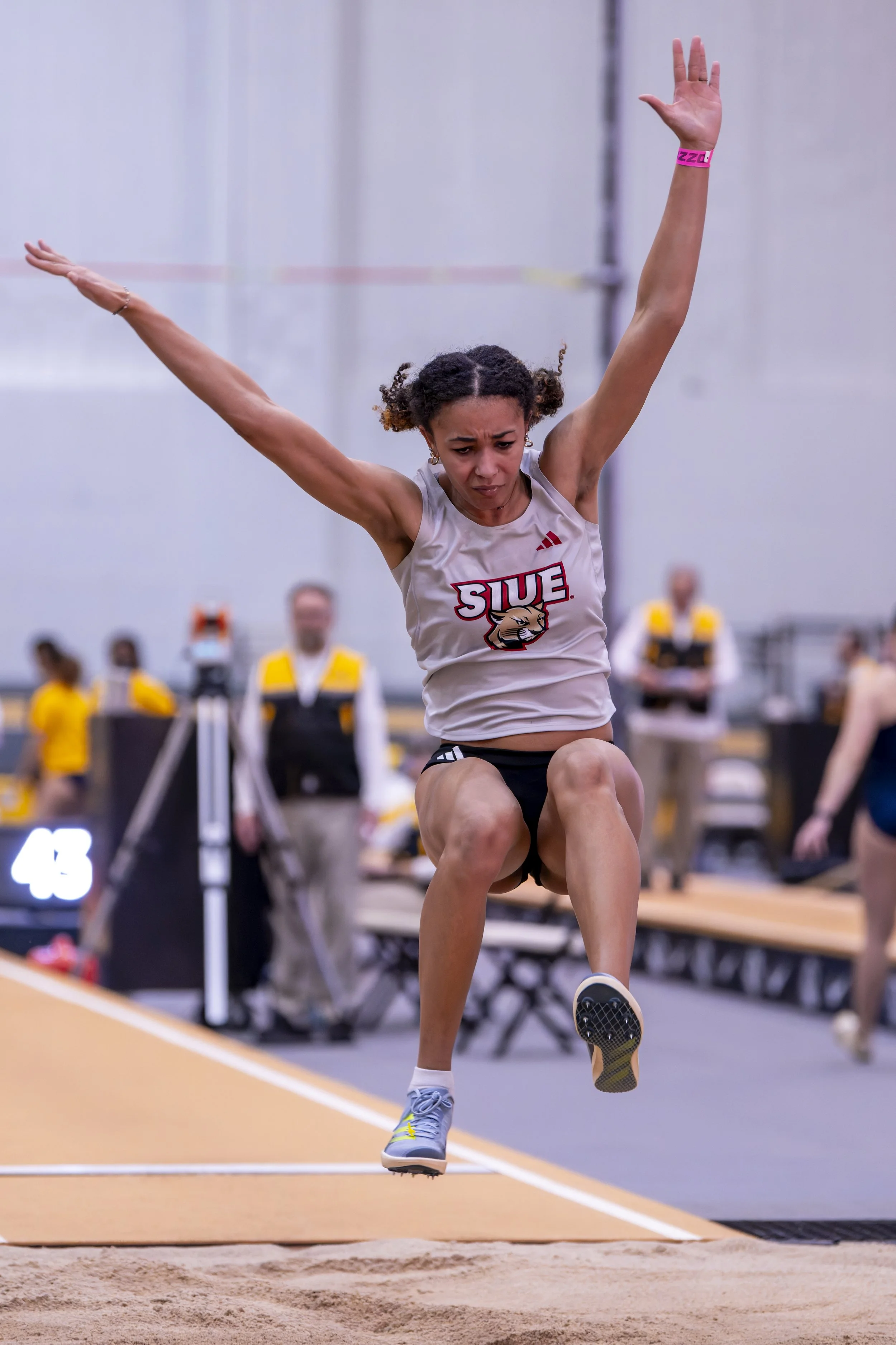 Missouri Invi-34.jpg