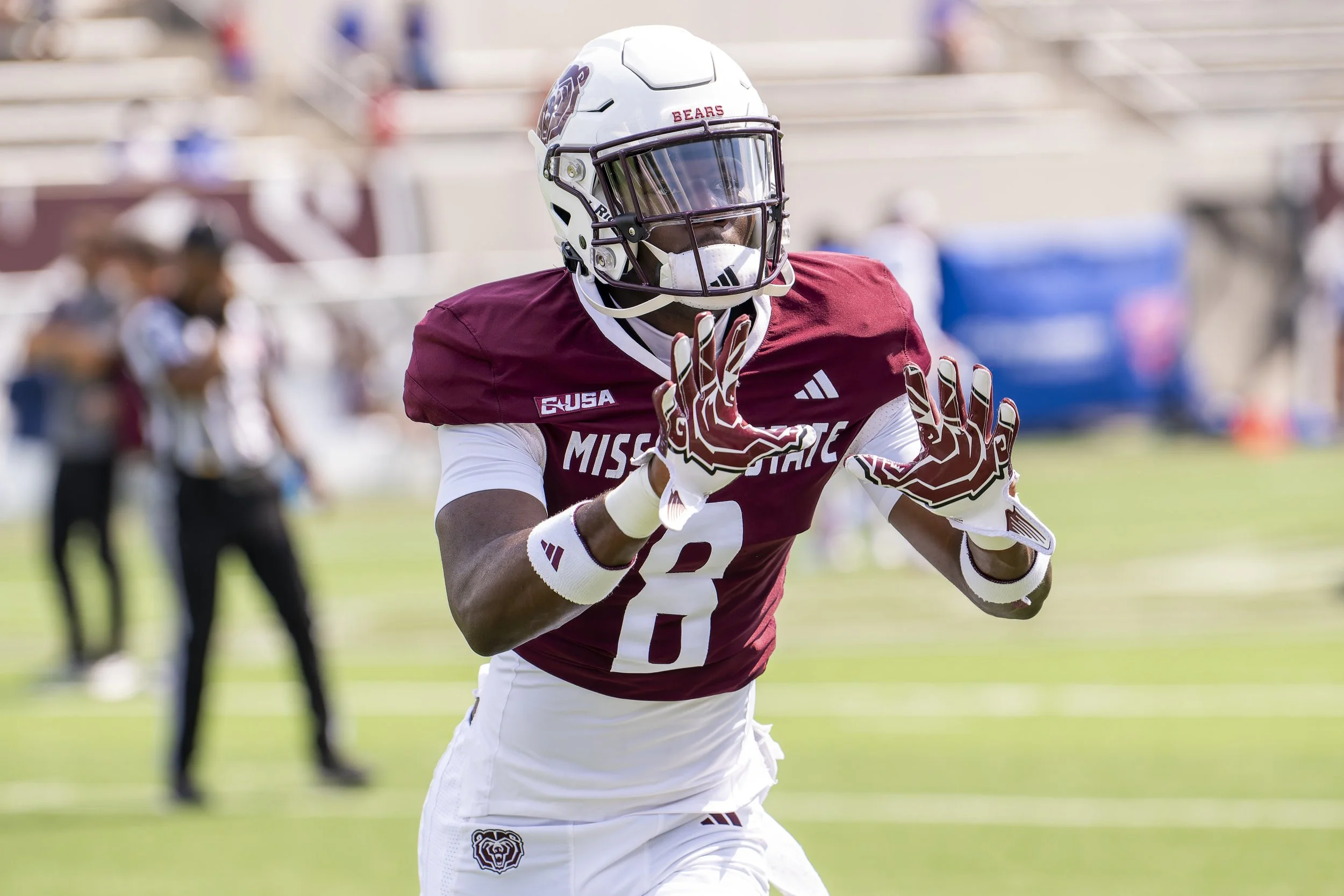 Missouri state vs SMU-1.jpg