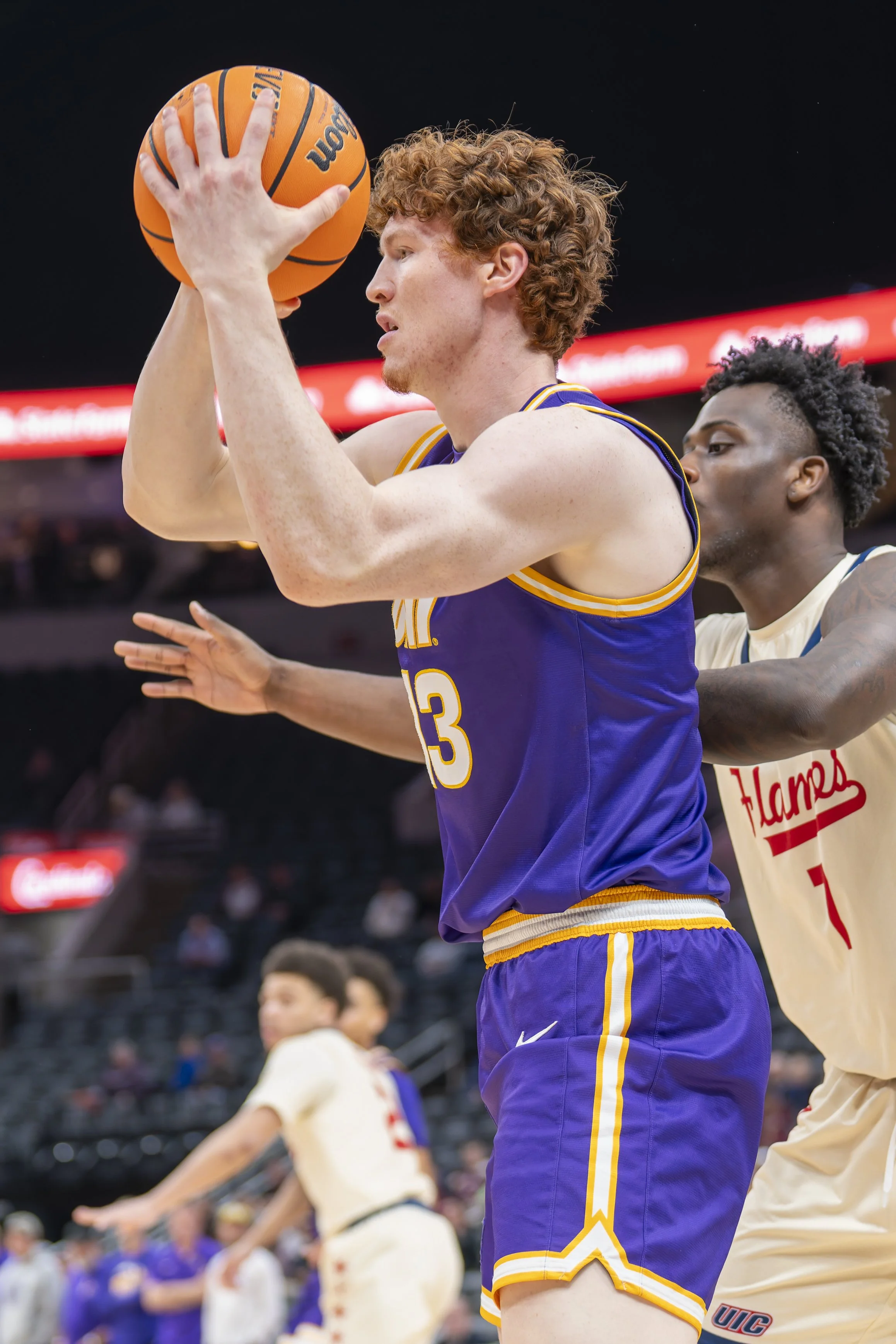 MVC Championship-11.jpg