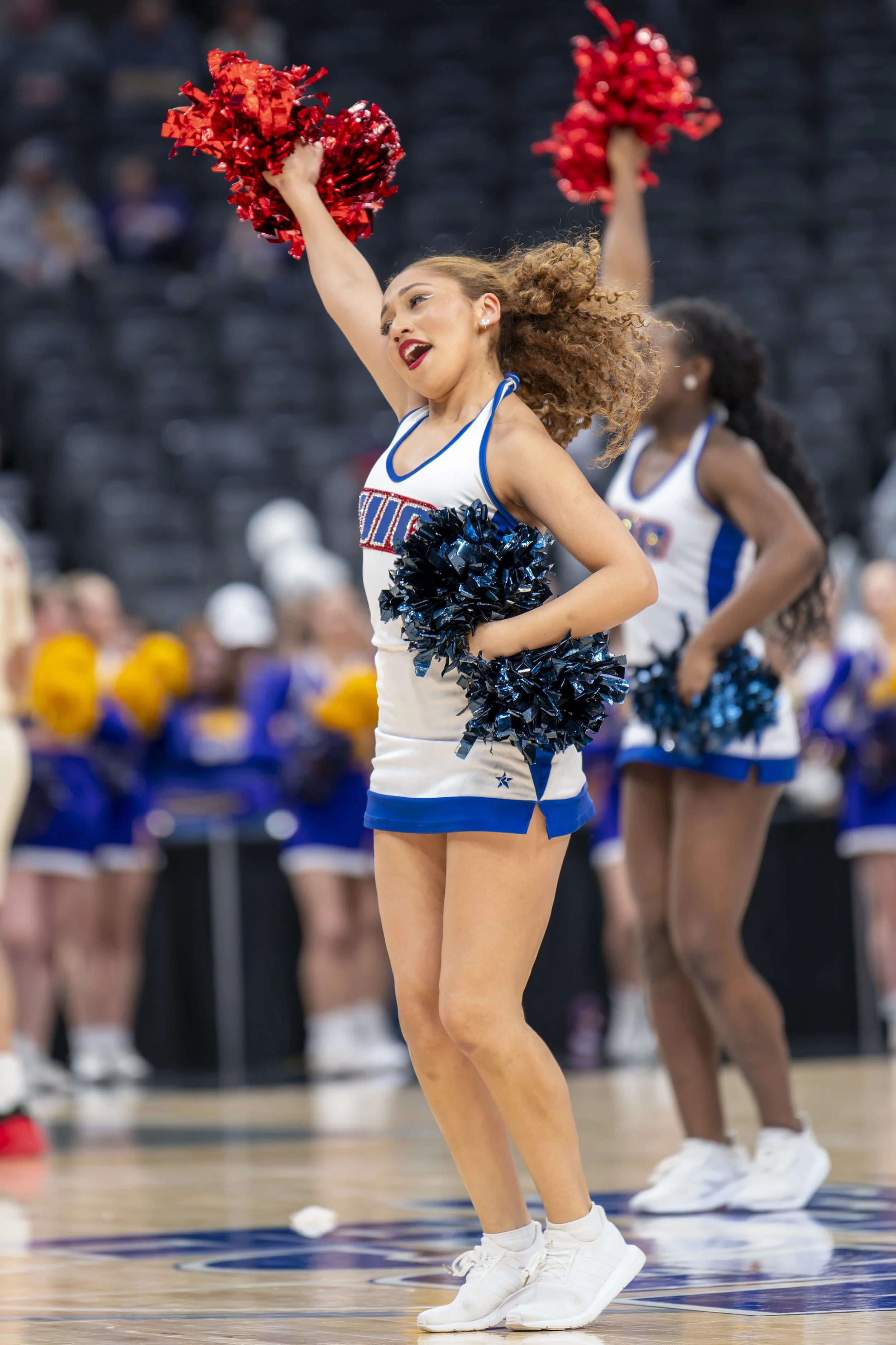 MVC Championship-24.jpg