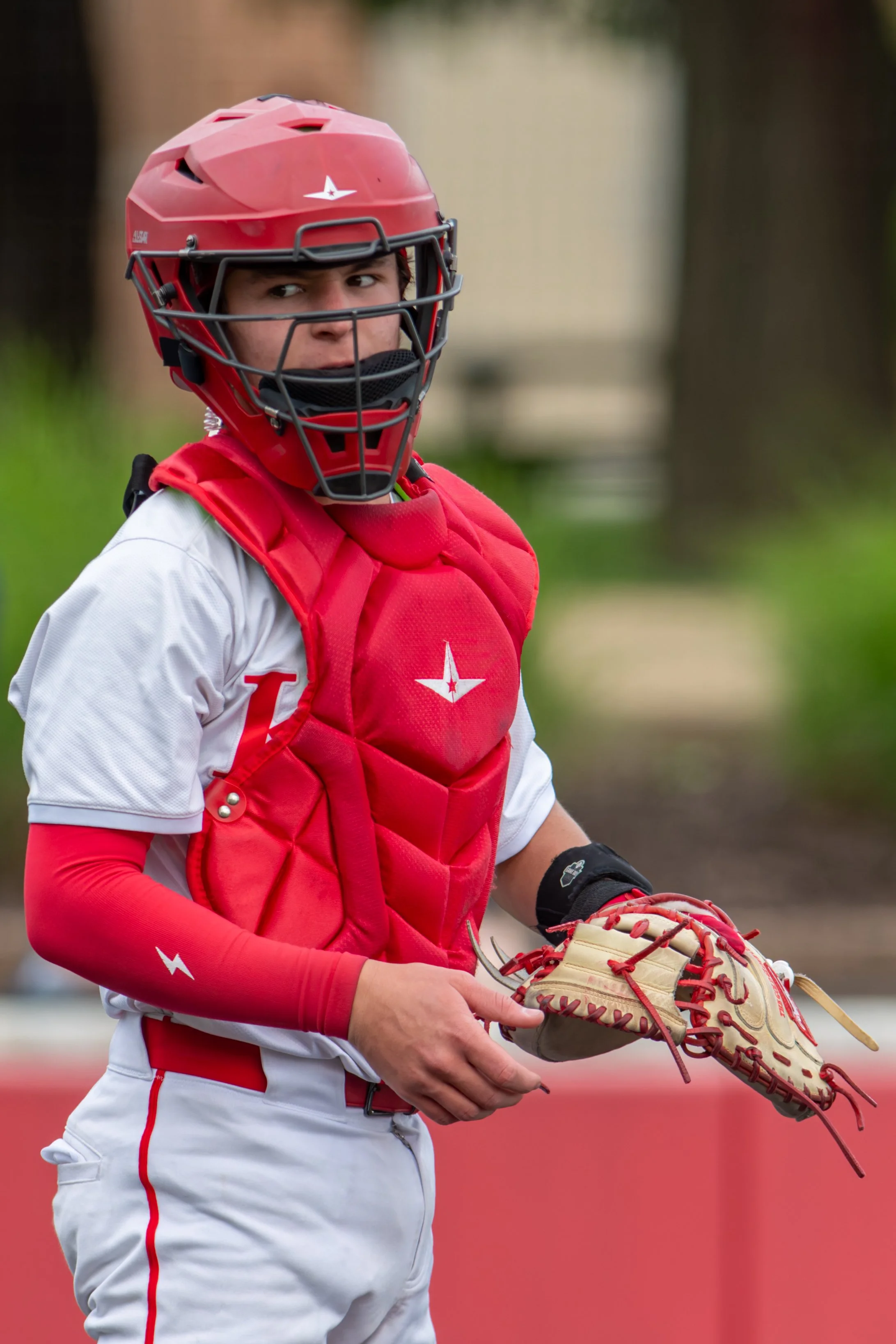 Kirkwood Baseball-231.jpg