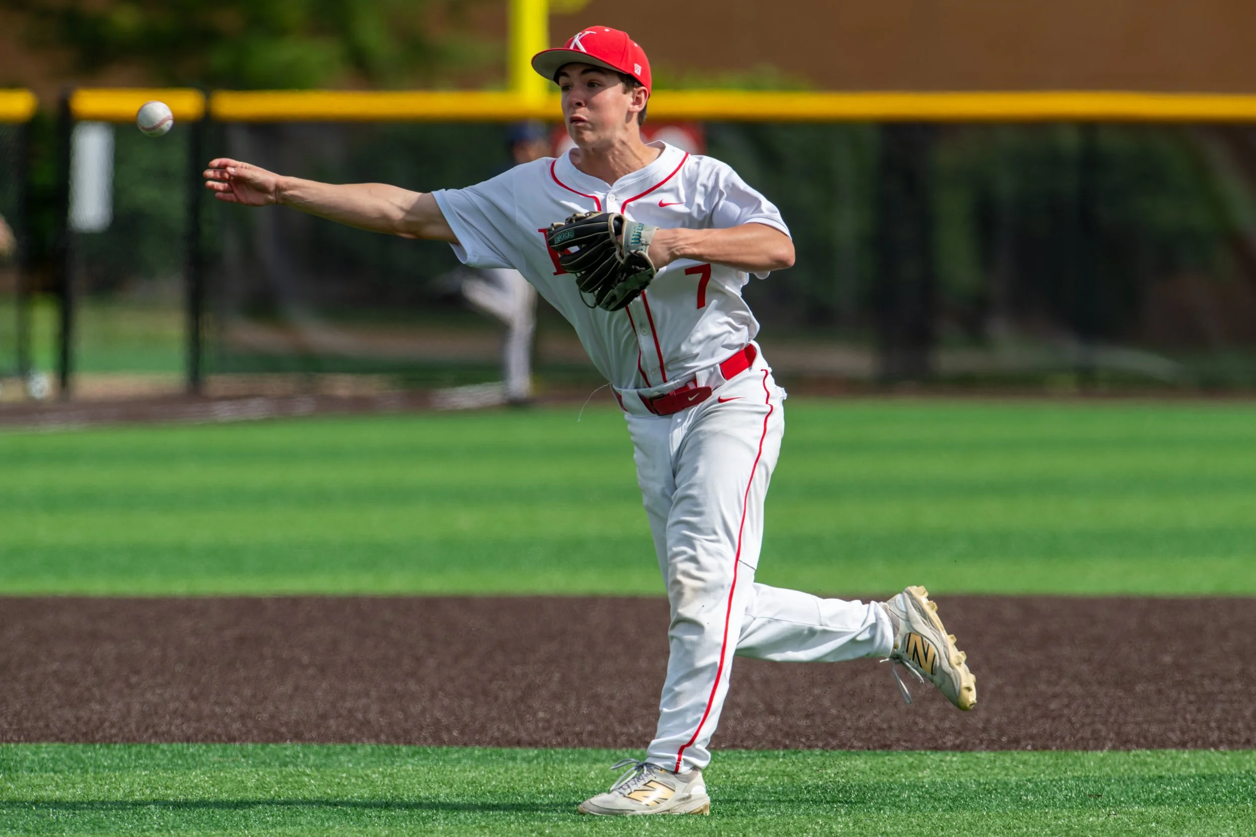 Kirkwood Baseball-102.jpg