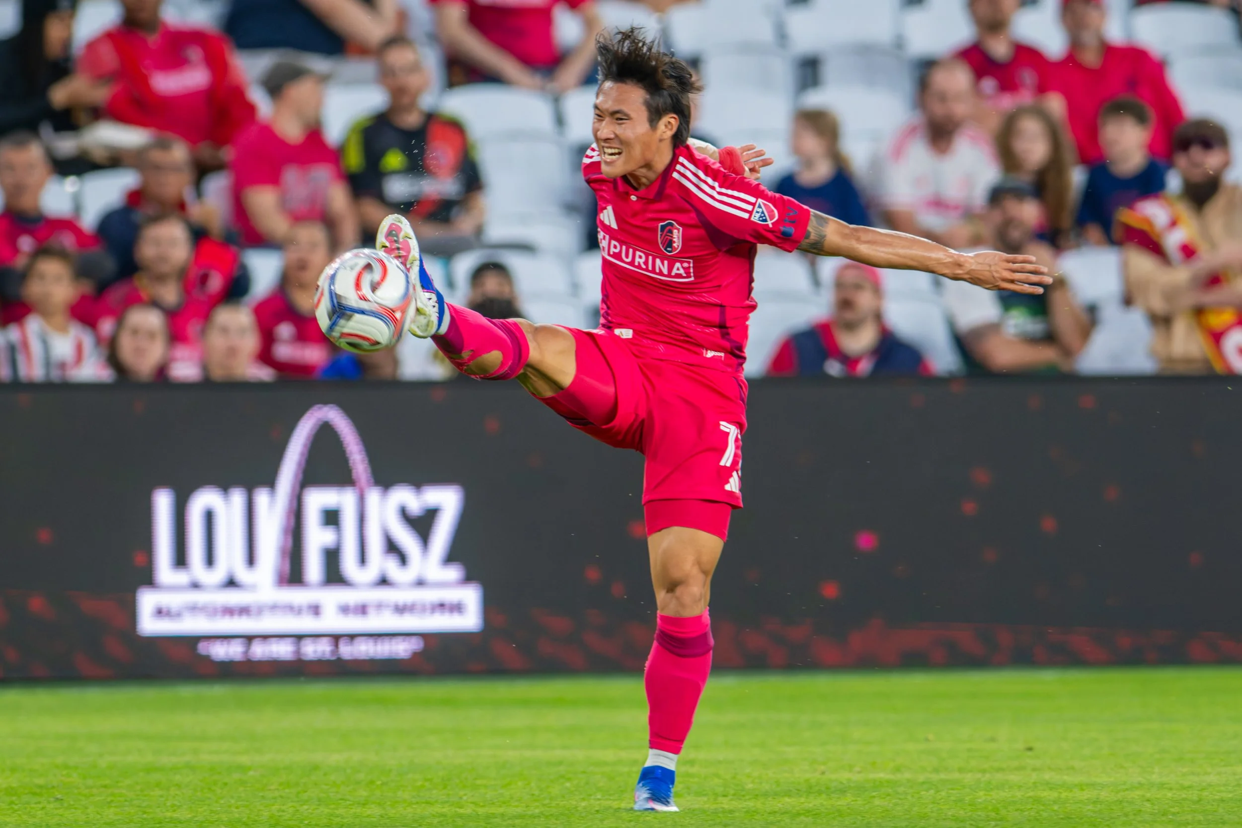 city vs tulsa-23.jpg