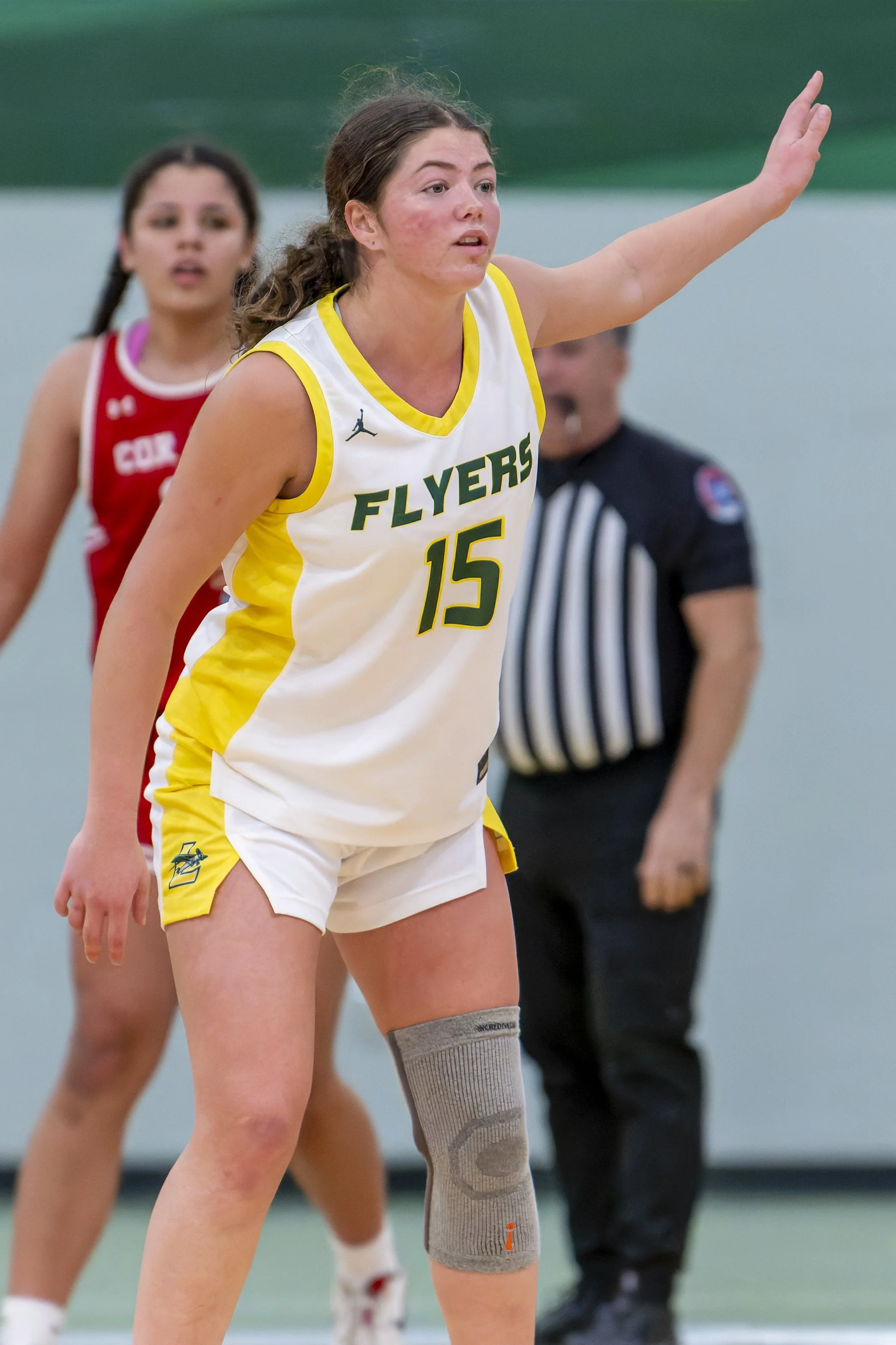 Cor Jesu vs Lindbergh-46.jpg