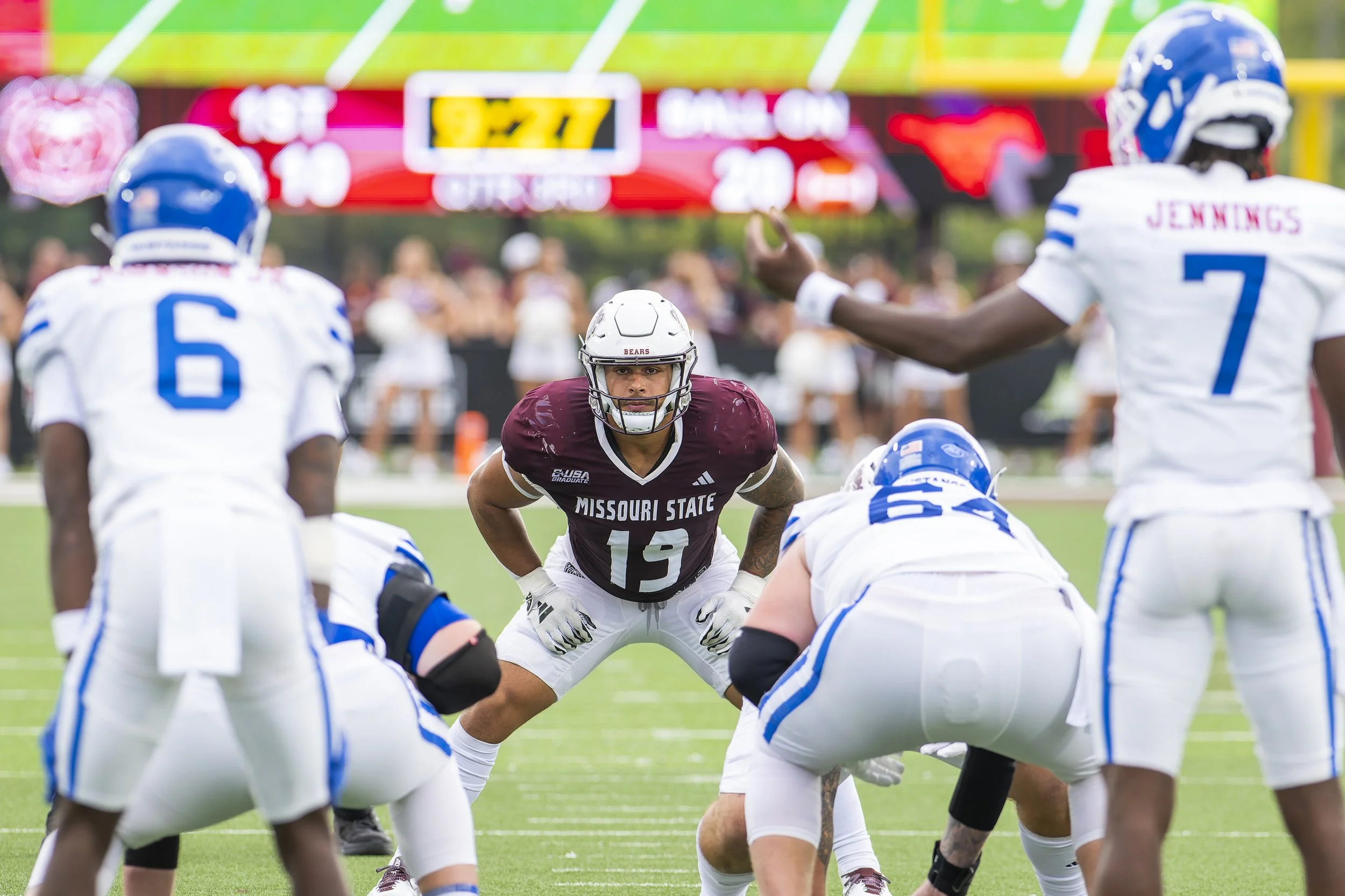 Missouri state vs SMU-56.jpg