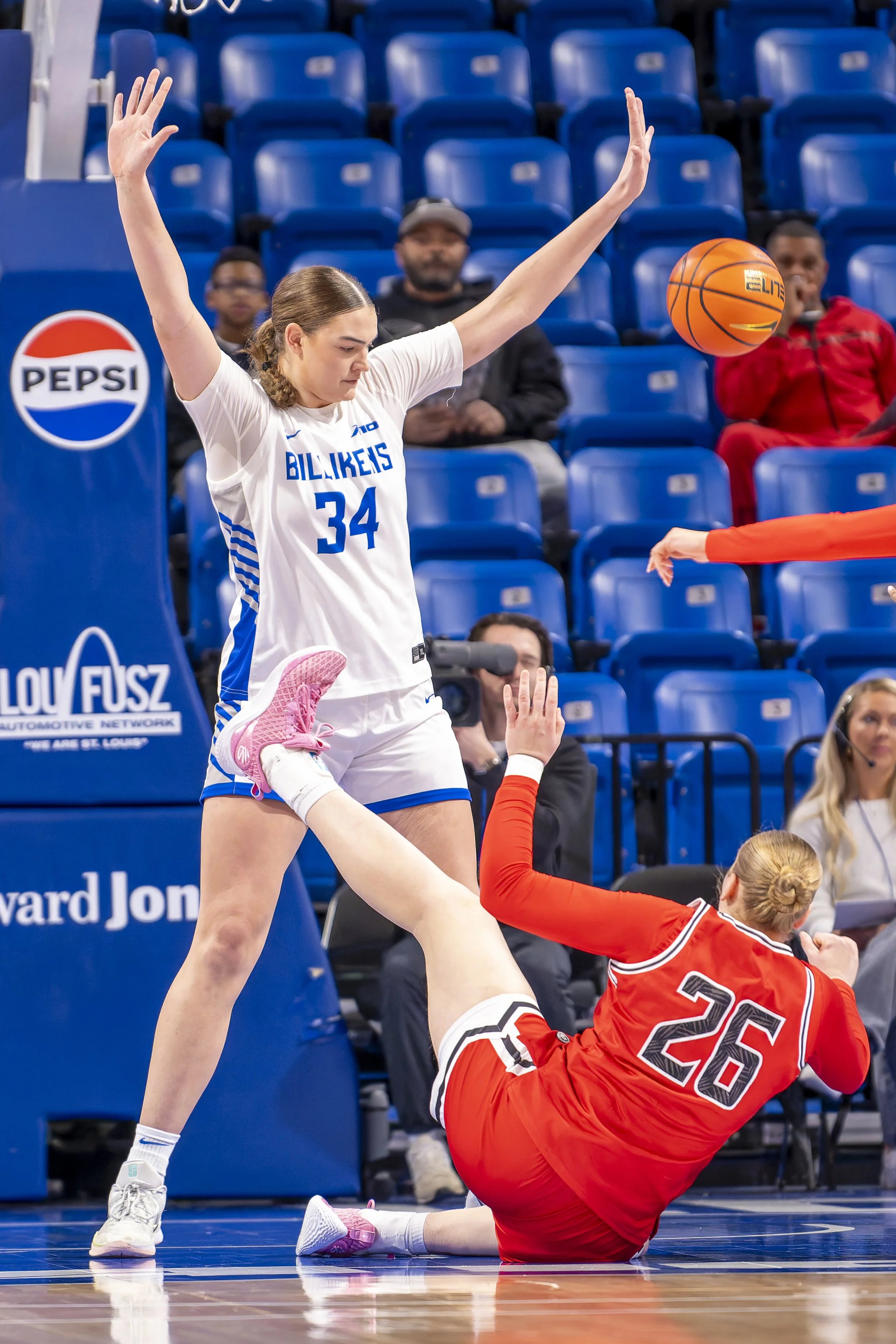 SLU vs Davidson-4.jpg