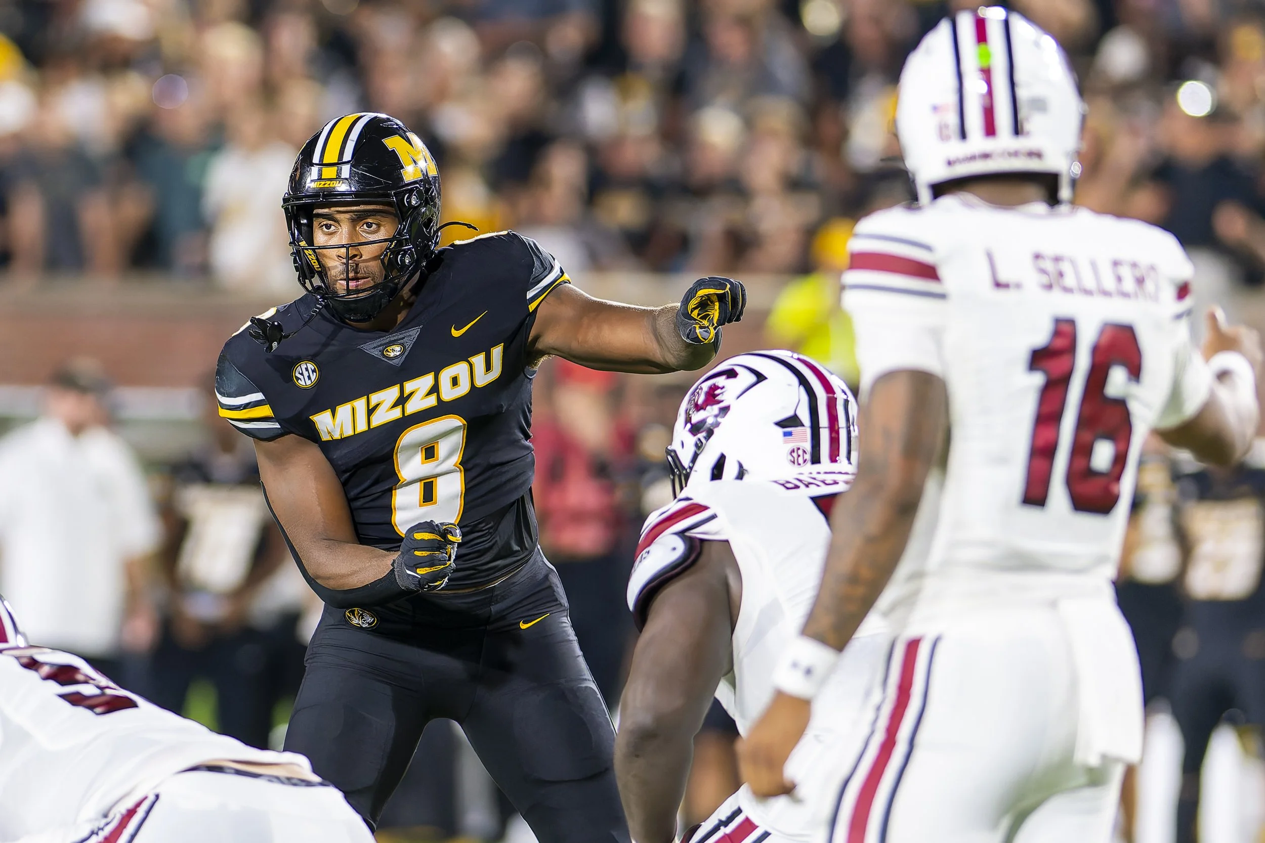 Mizzou vs SC-8.jpg