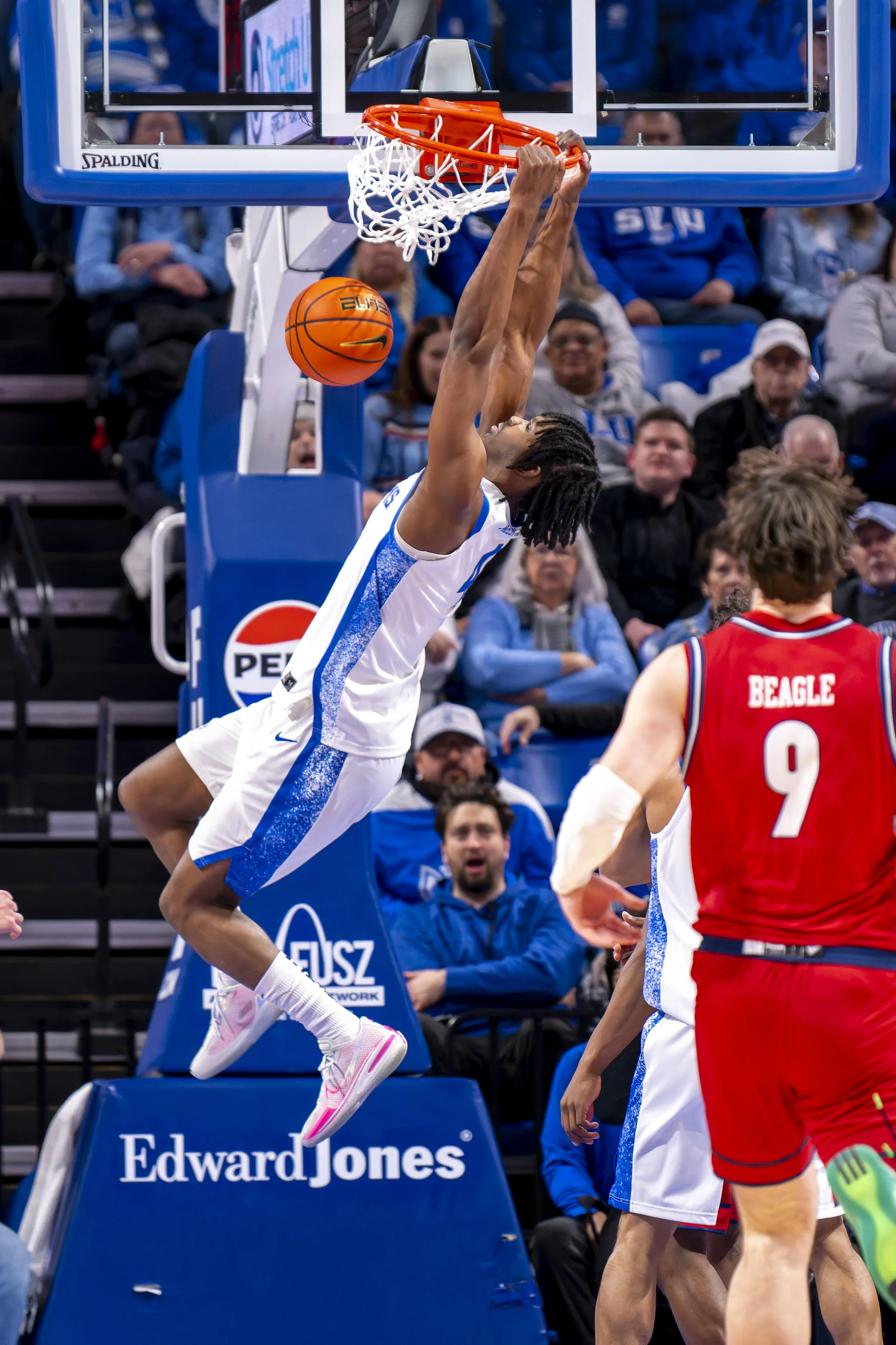 SLU vs Richmond-24.jpg