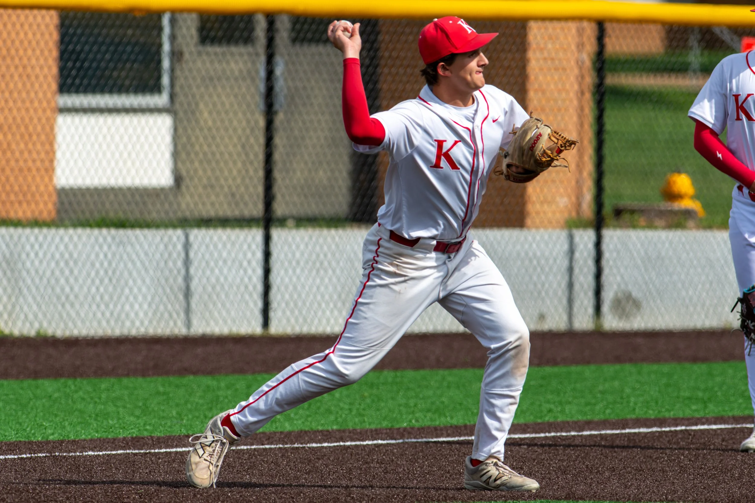 Kirkwood Baseball-96.jpg