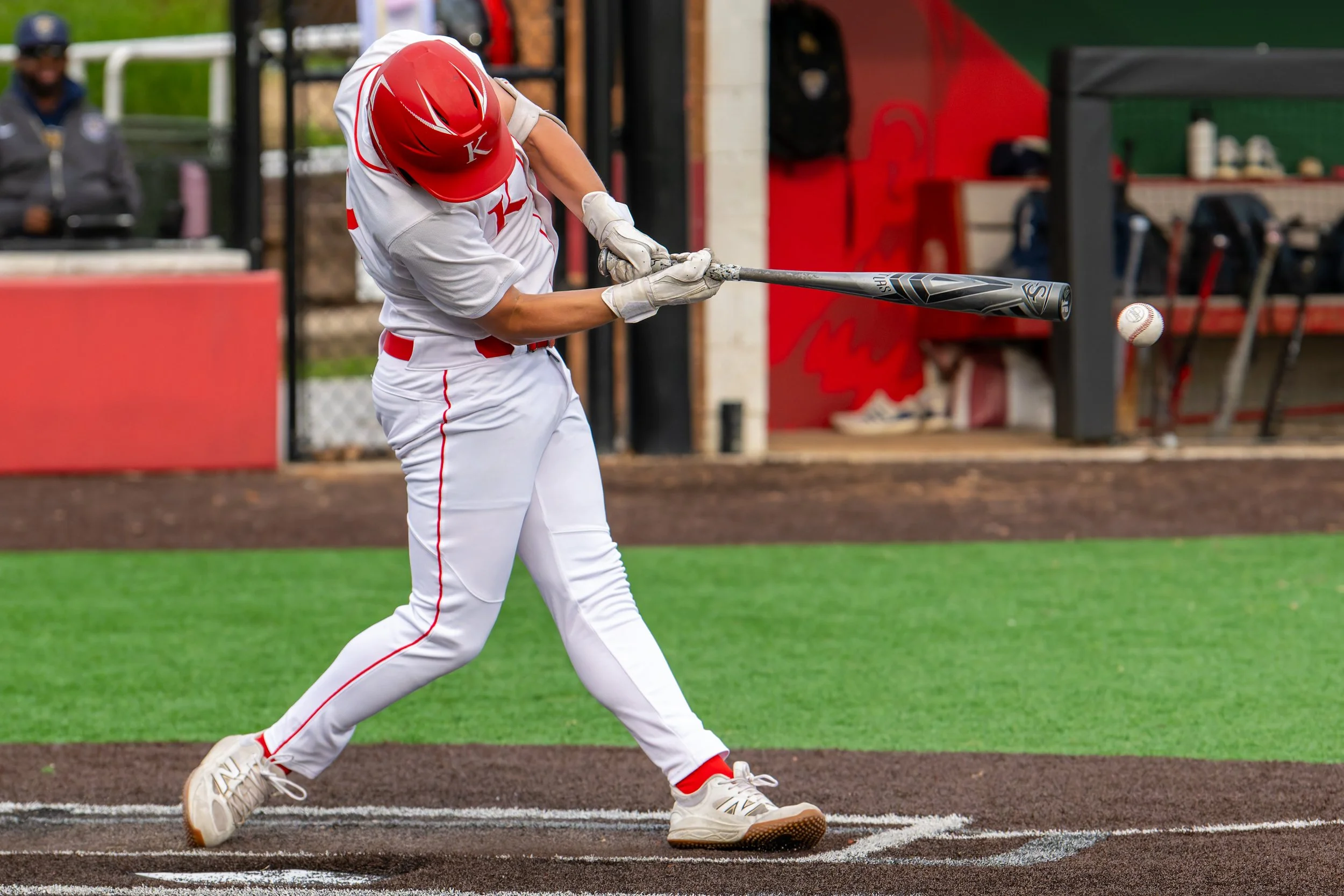Kirkwood Baseball-222.jpg