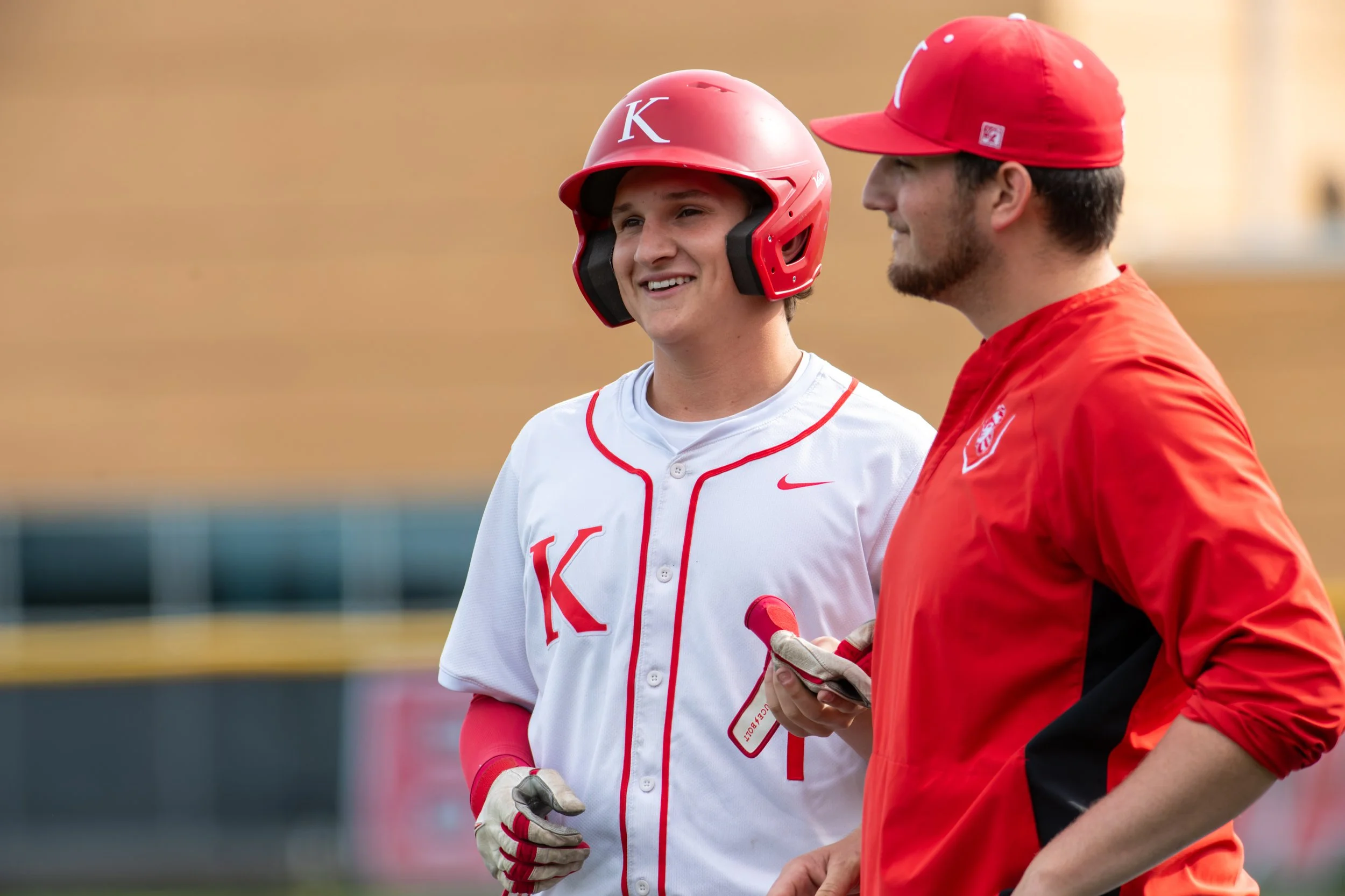 Kirkwood Baseball-197.jpg