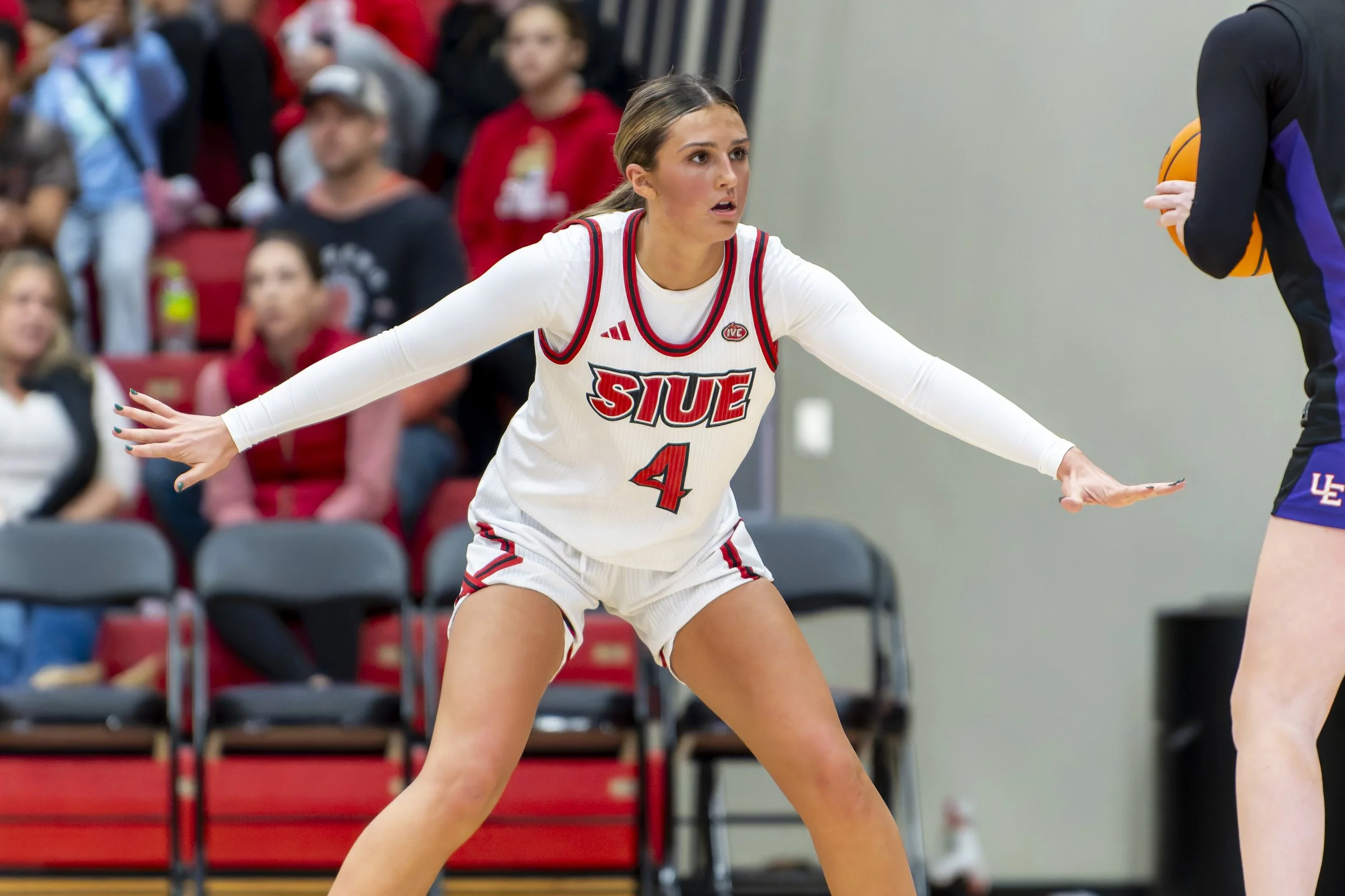 SIUE vs Evansville-33.jpg