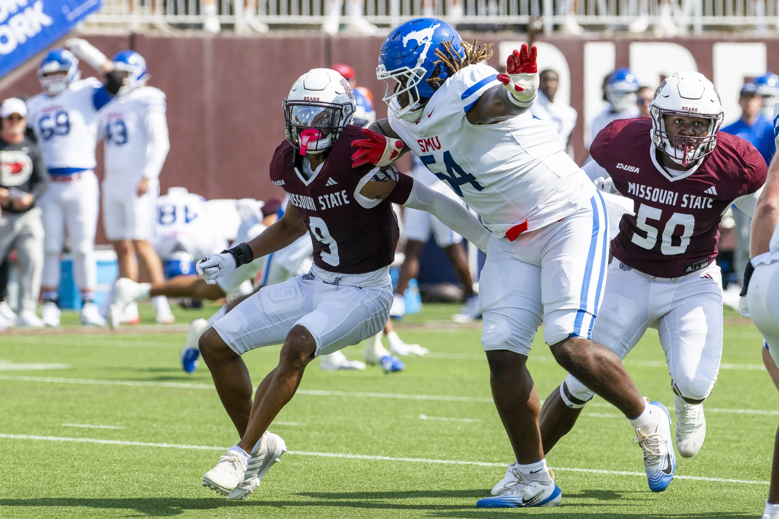 Missouri state vs SMU-24.jpg