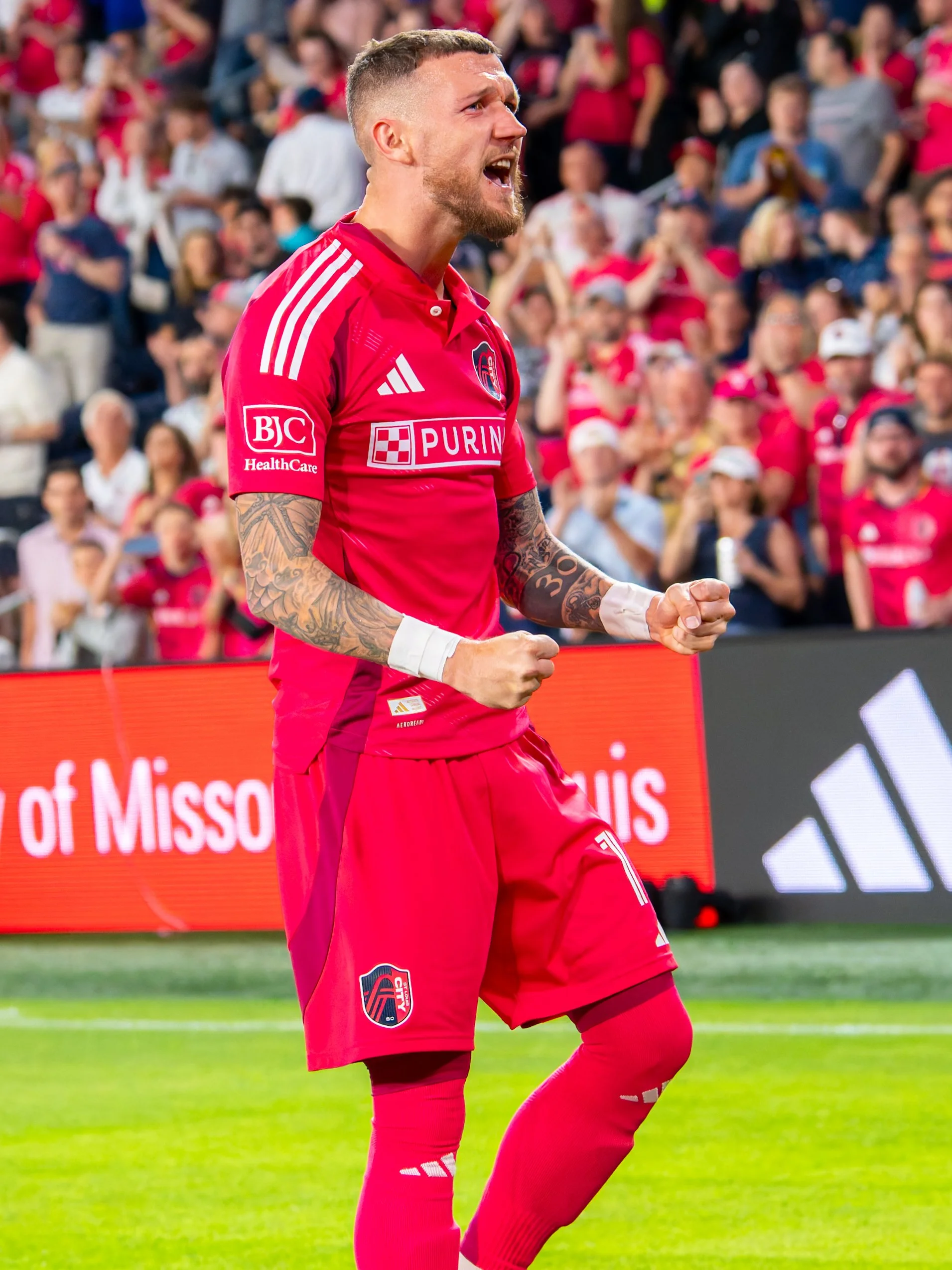 City vs Earthquakes-25.jpg