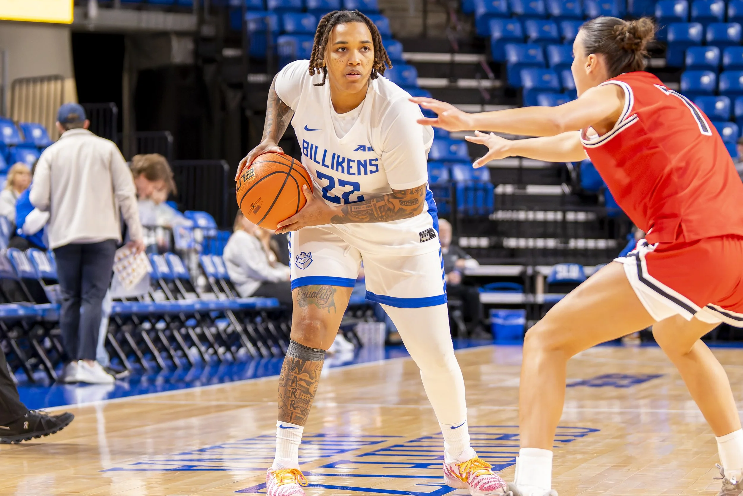 SLU vs Davidson-2.jpg