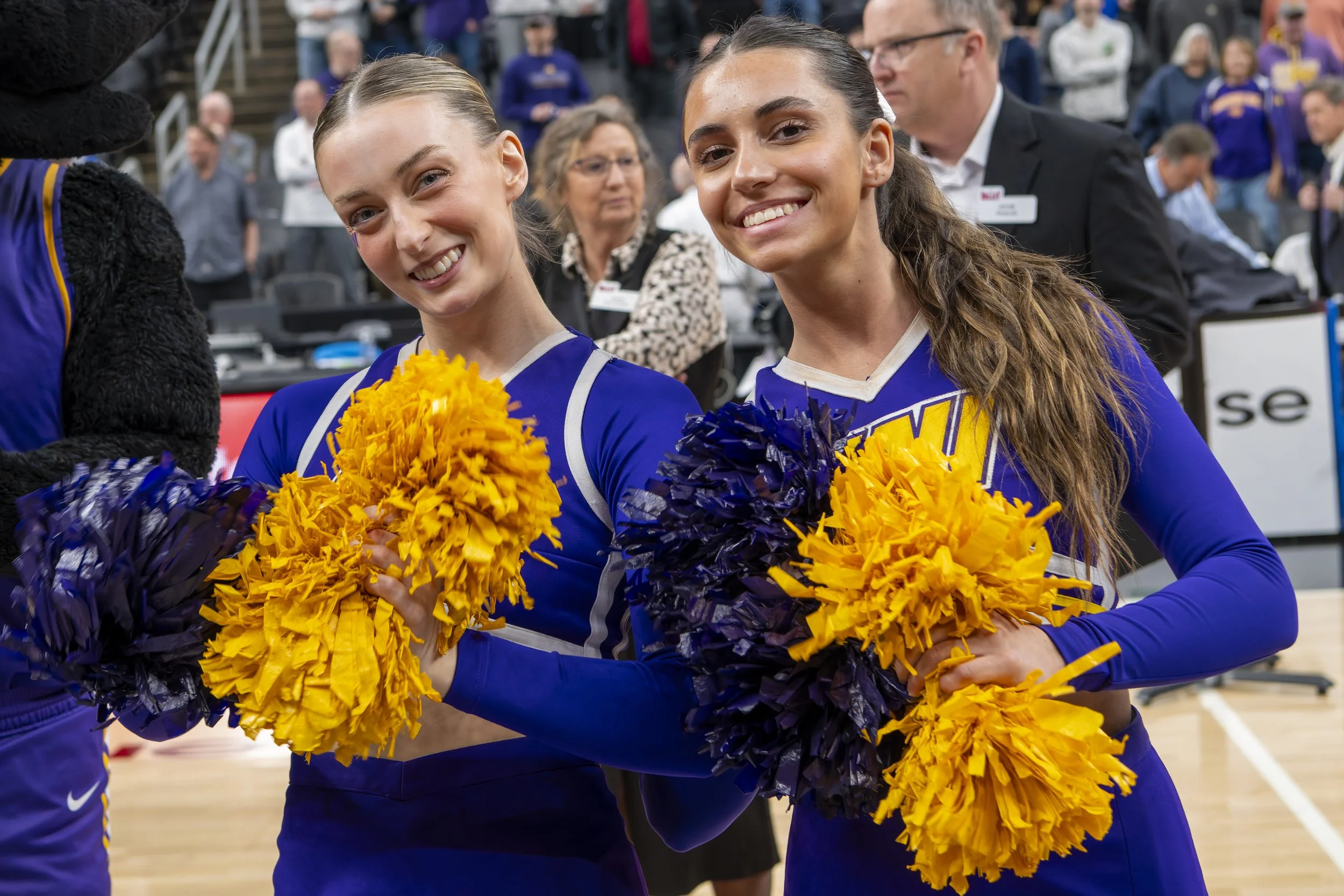 MVC Championship-93.jpg