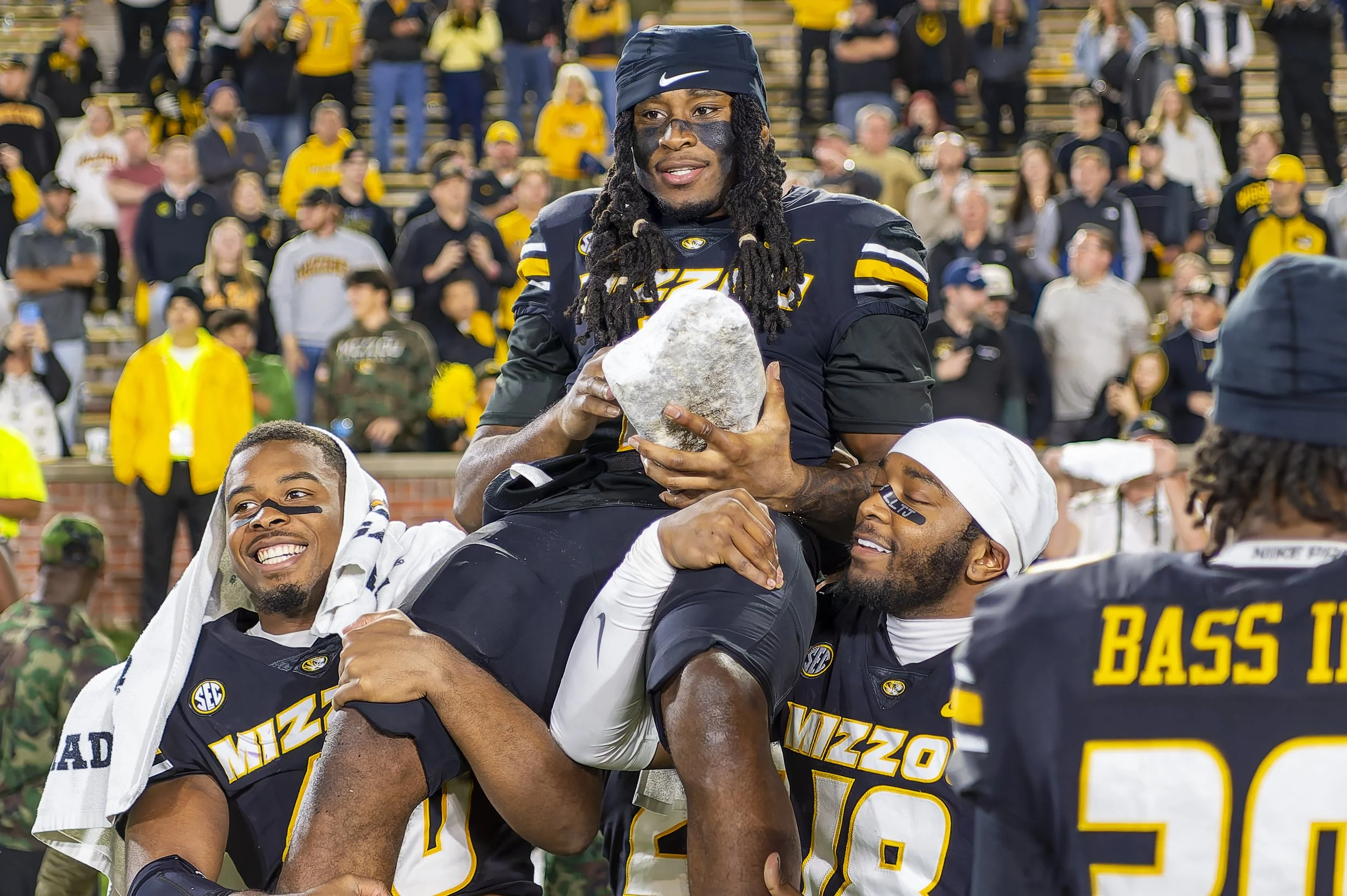 Mizzou vs MS State-56.jpg