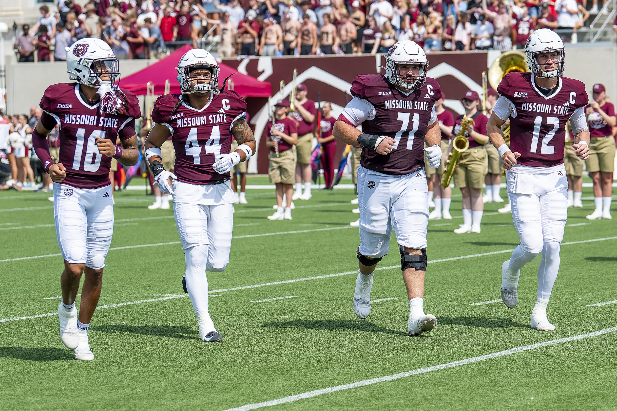 Missouri state vs SMU-10.jpg