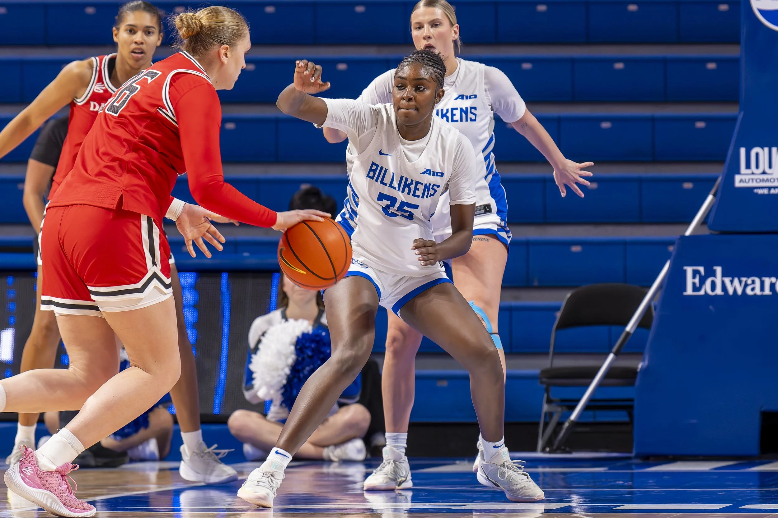 SLU vs Davidson-47.jpg