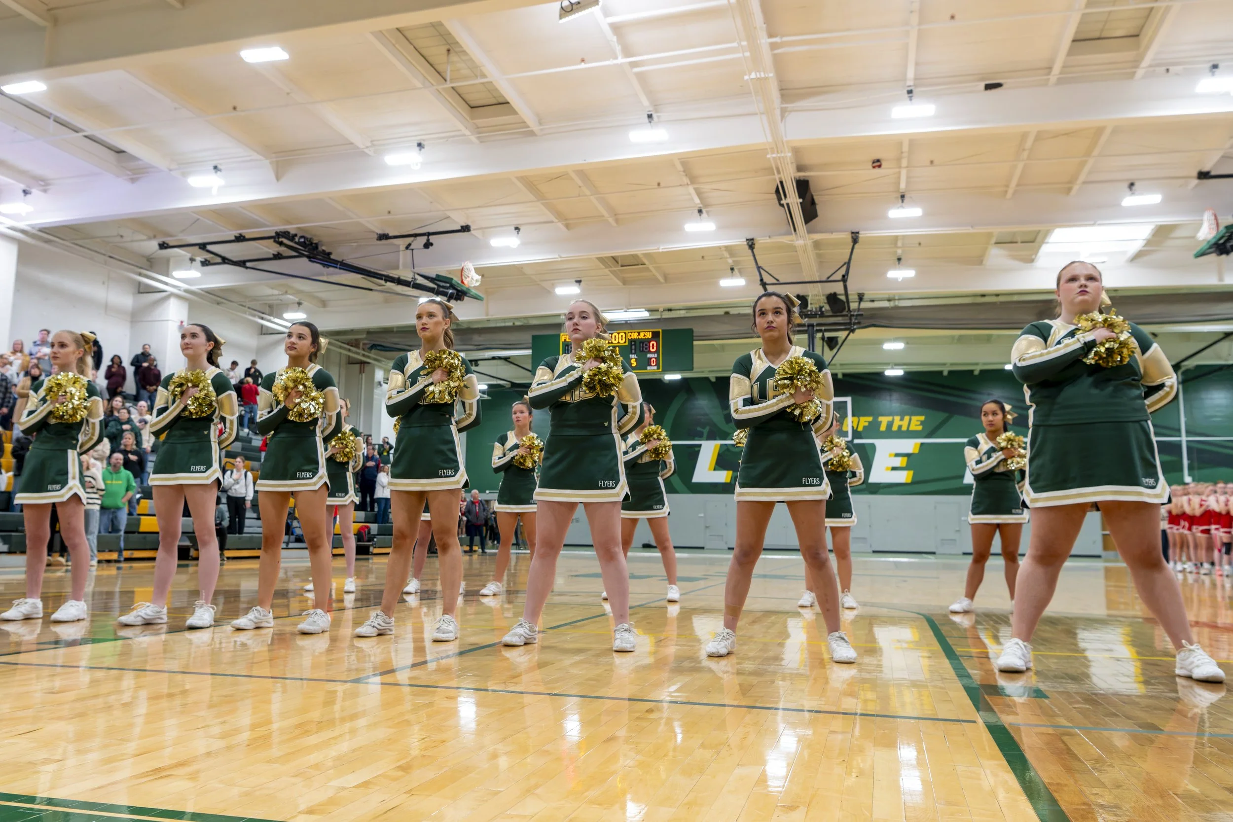 Cor Jesu vs Lindbergh-02.jpg