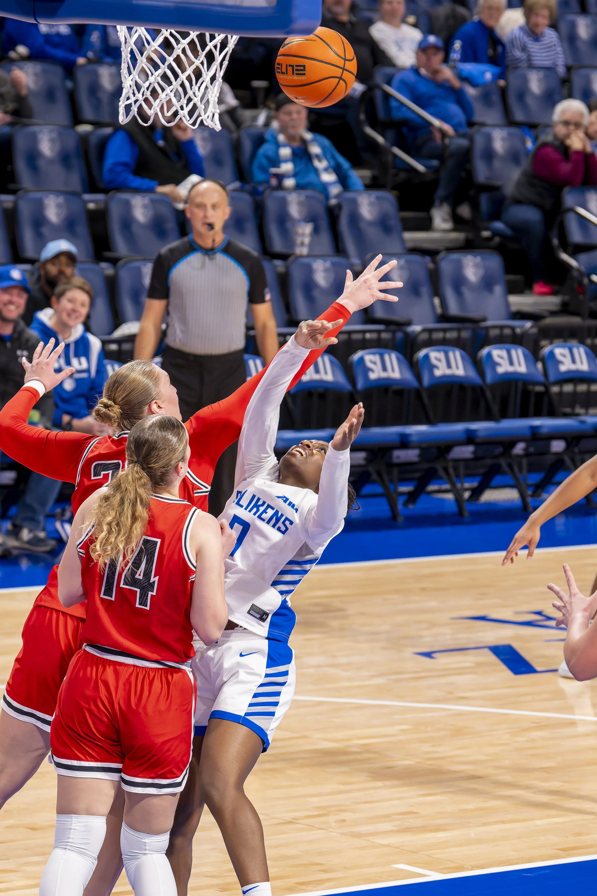 SLU vs Davidson-39.jpg