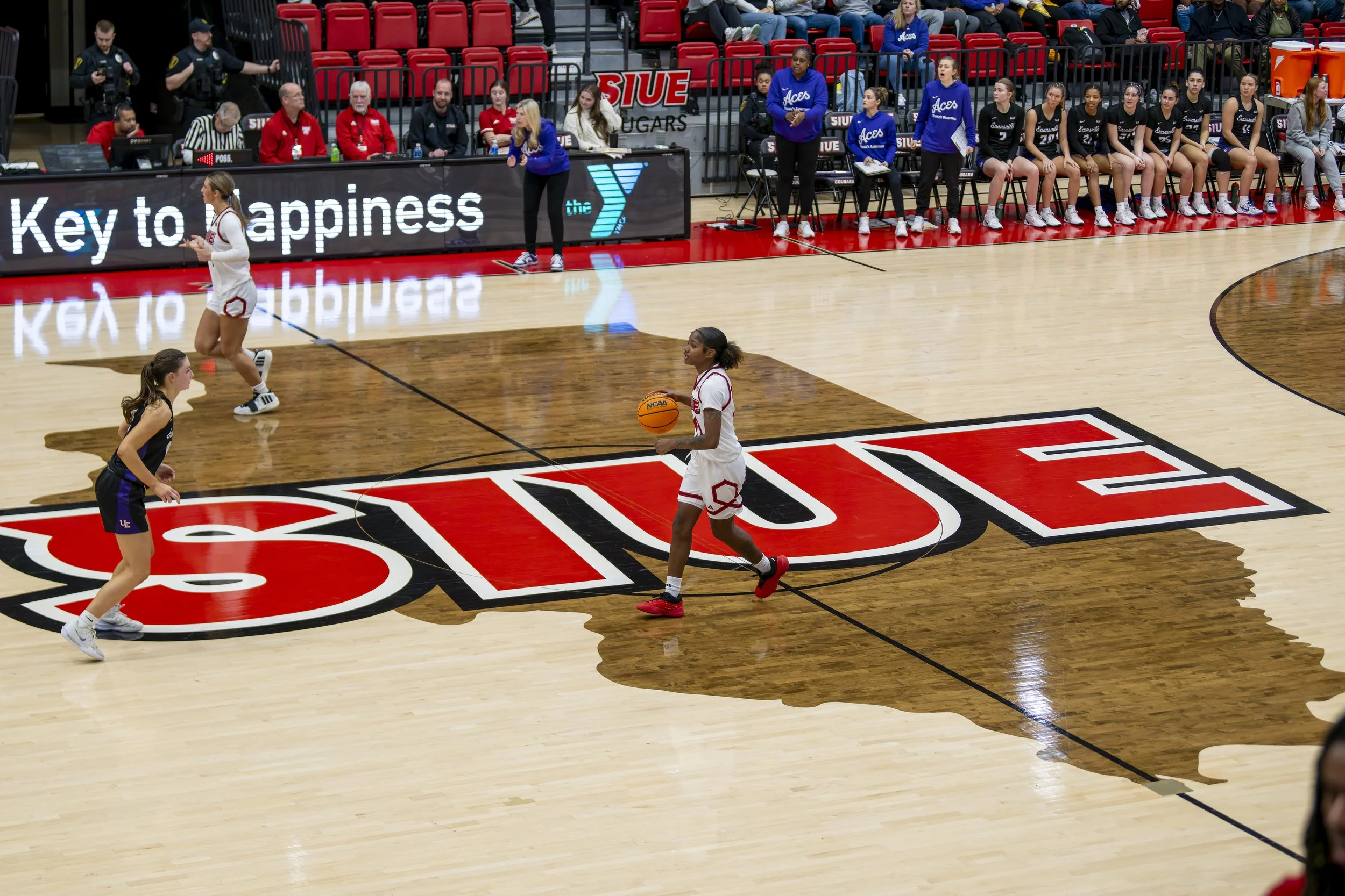 SIUE vs Evansville-43.jpg