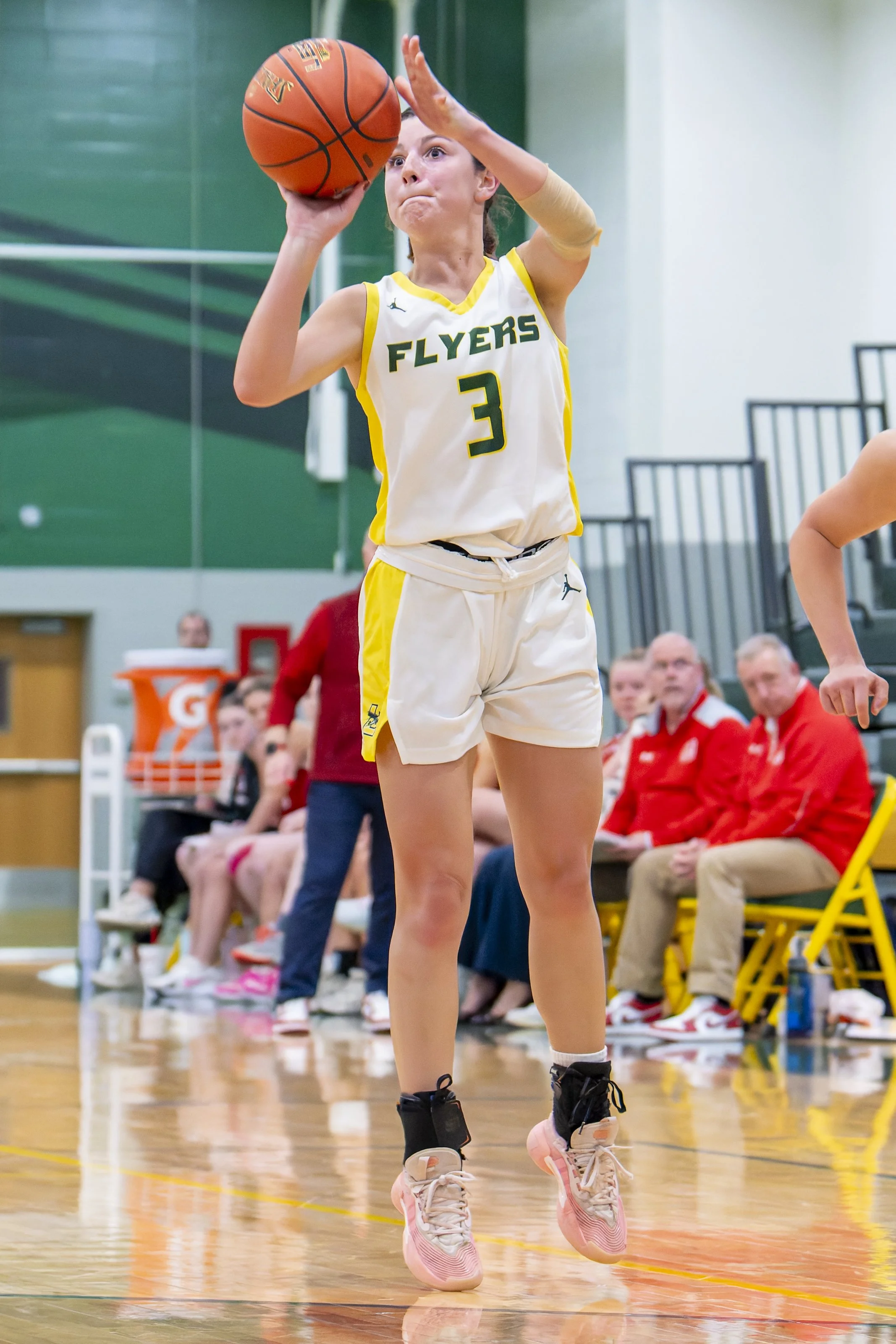 Cor Jesu vs Lindbergh-68.jpg