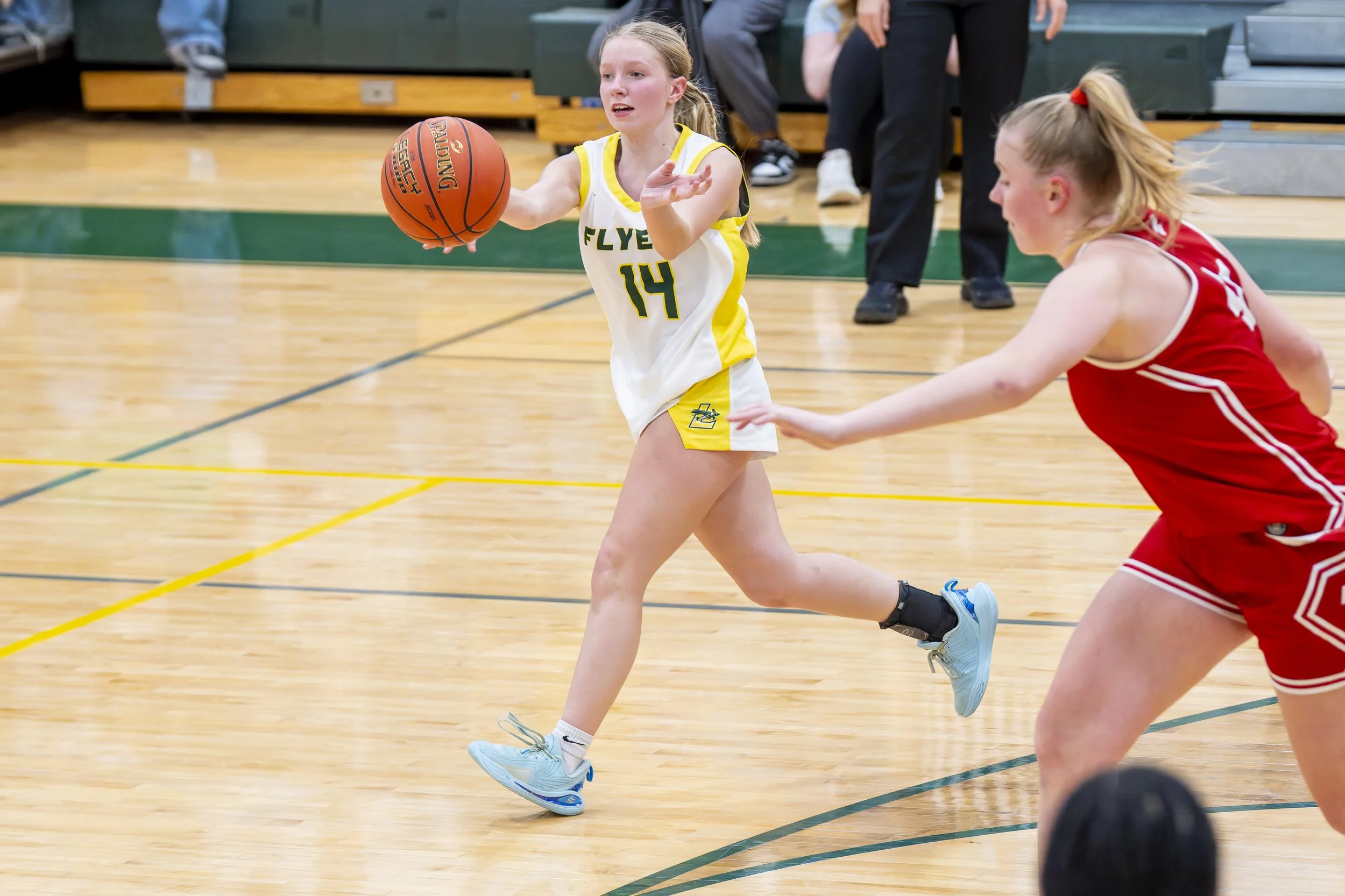 Cor Jesu vs Lindbergh-27.jpg