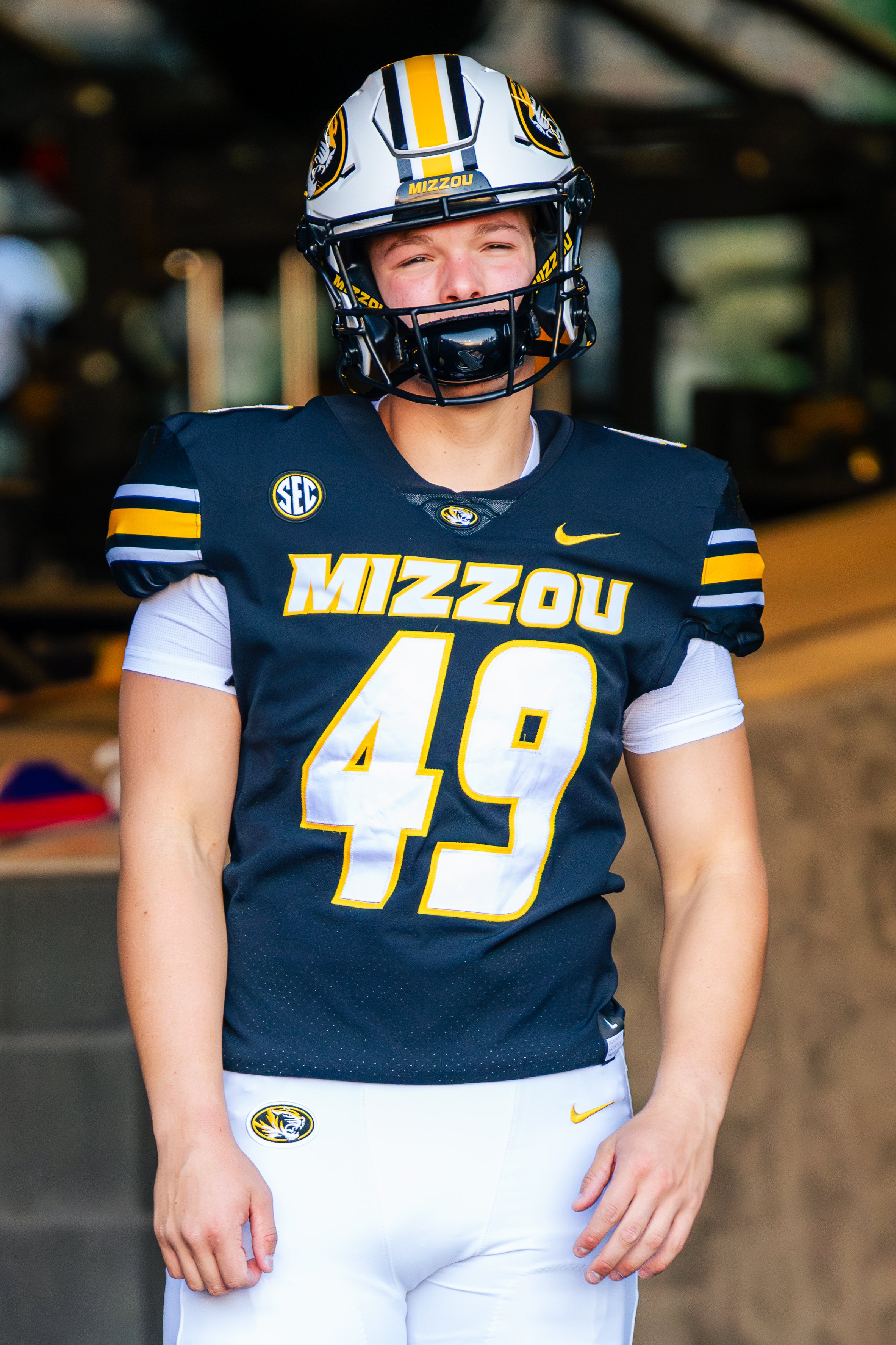 Mizzou vs Buffalo-150.jpg