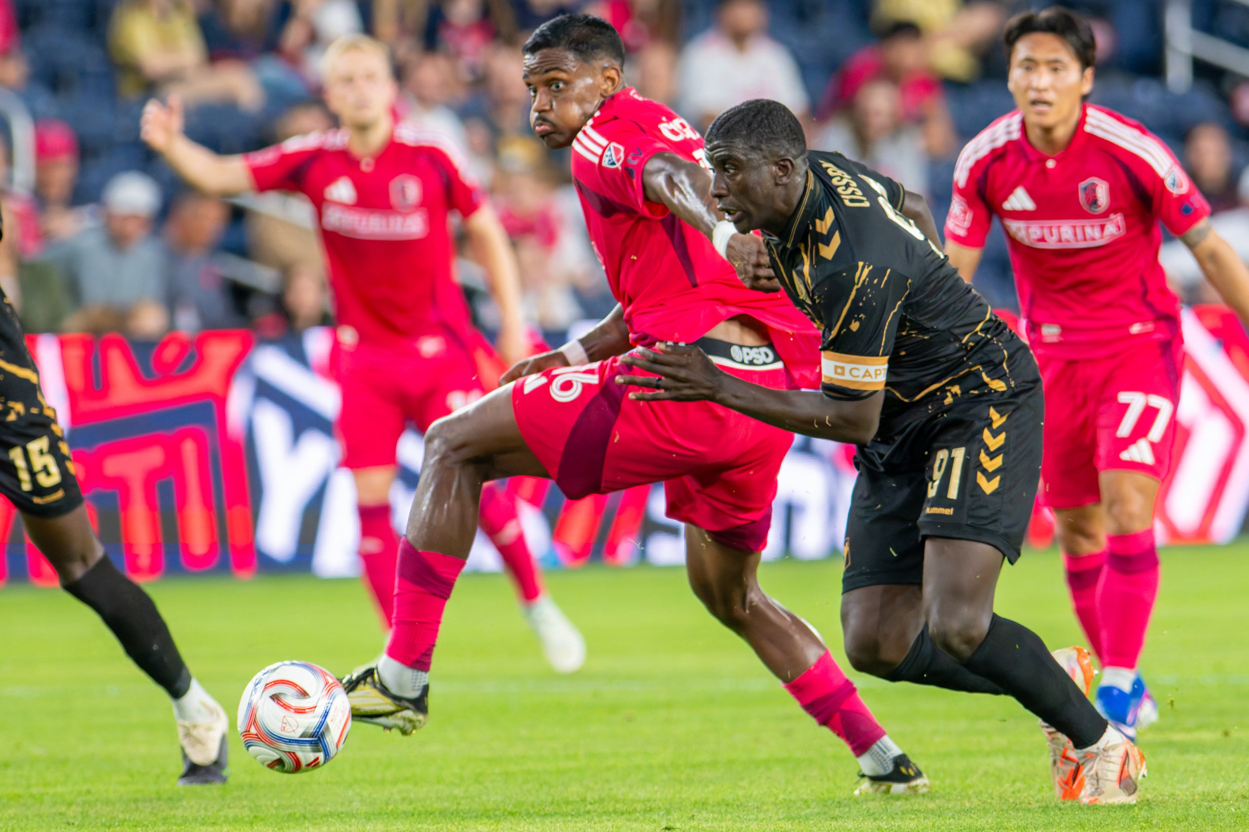 city vs tulsa-29.jpg