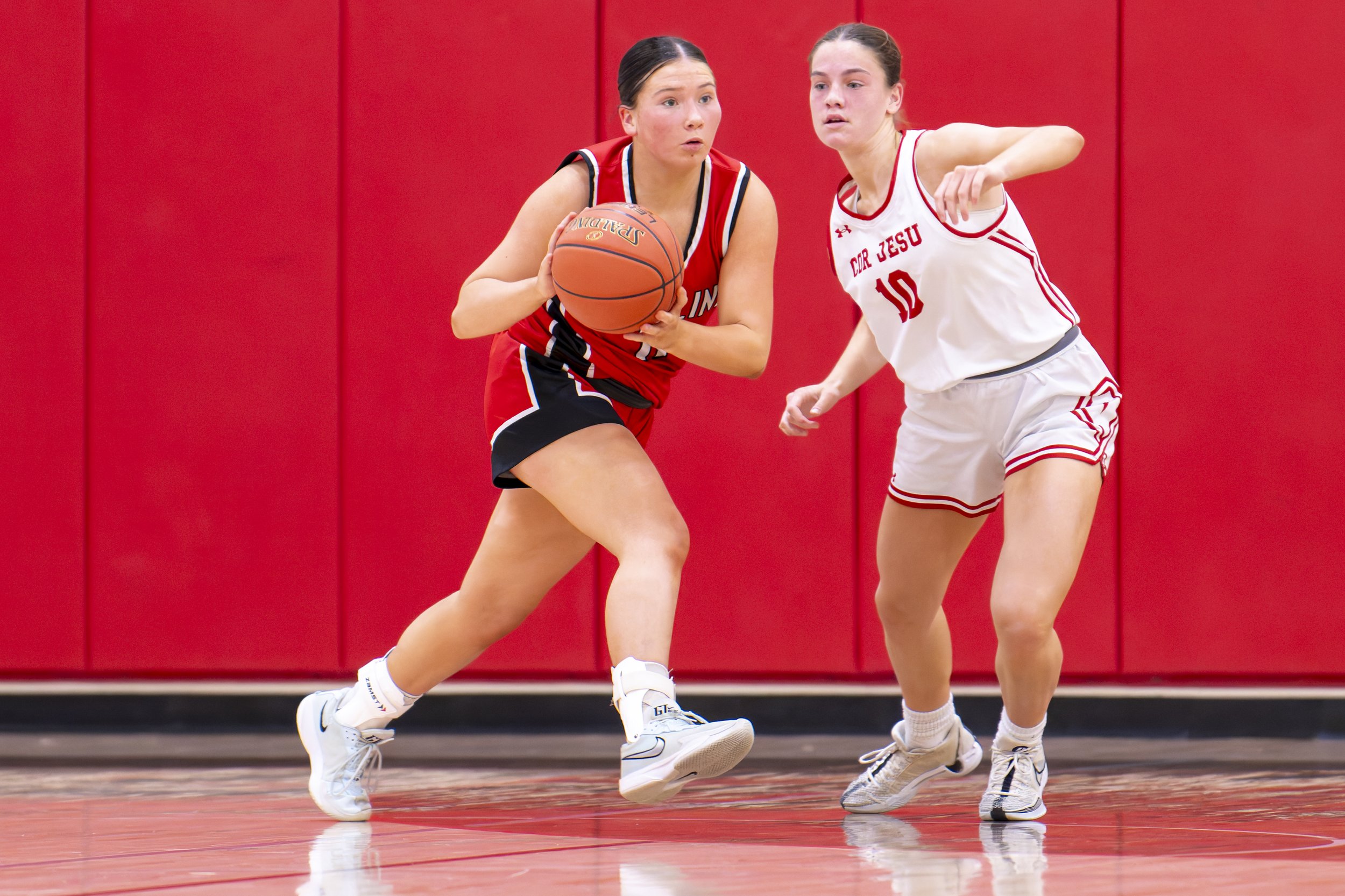 Cor Jesu vs Ursuline-55.jpg