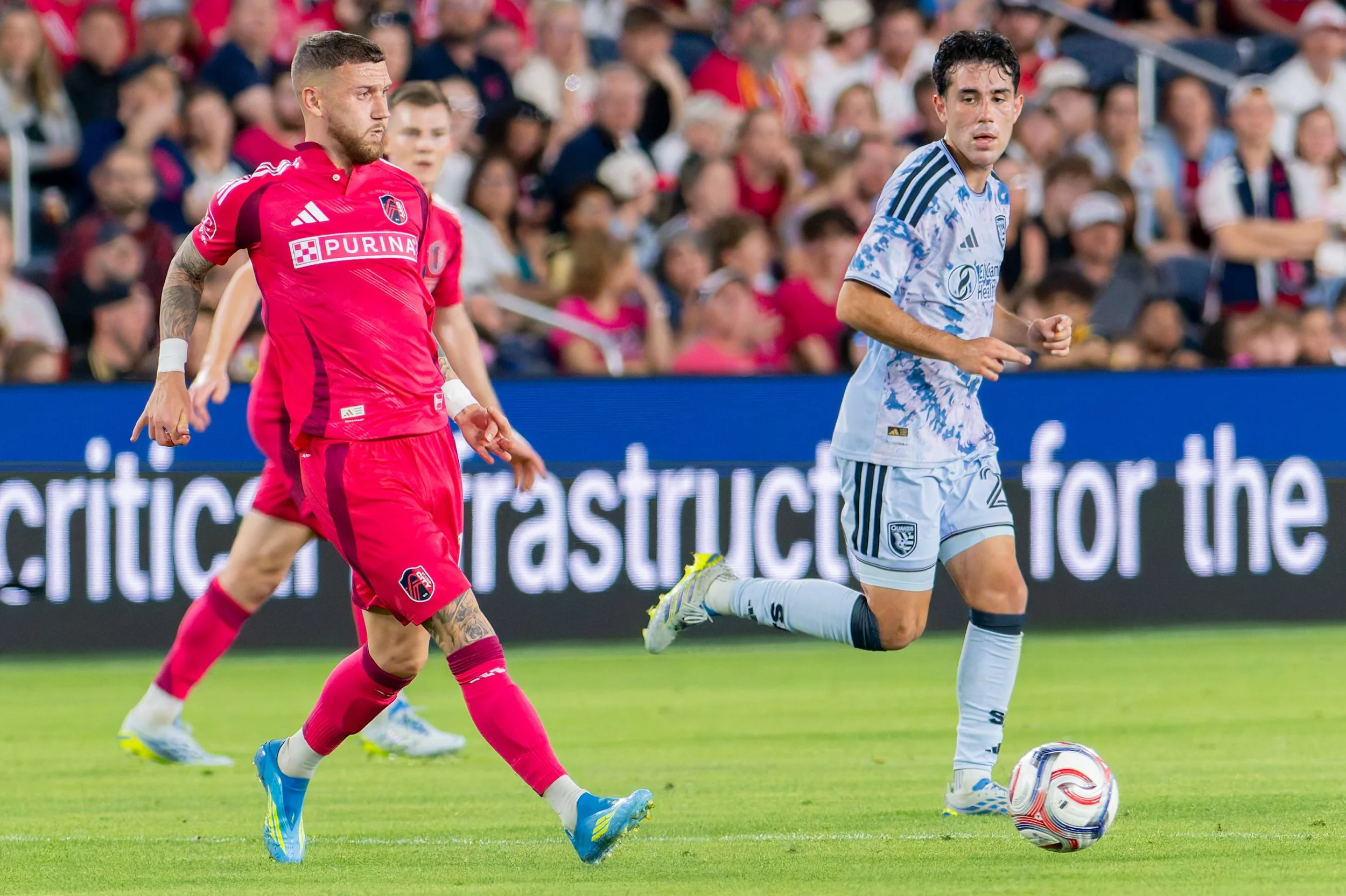 City vs Earthquakes-19.jpg