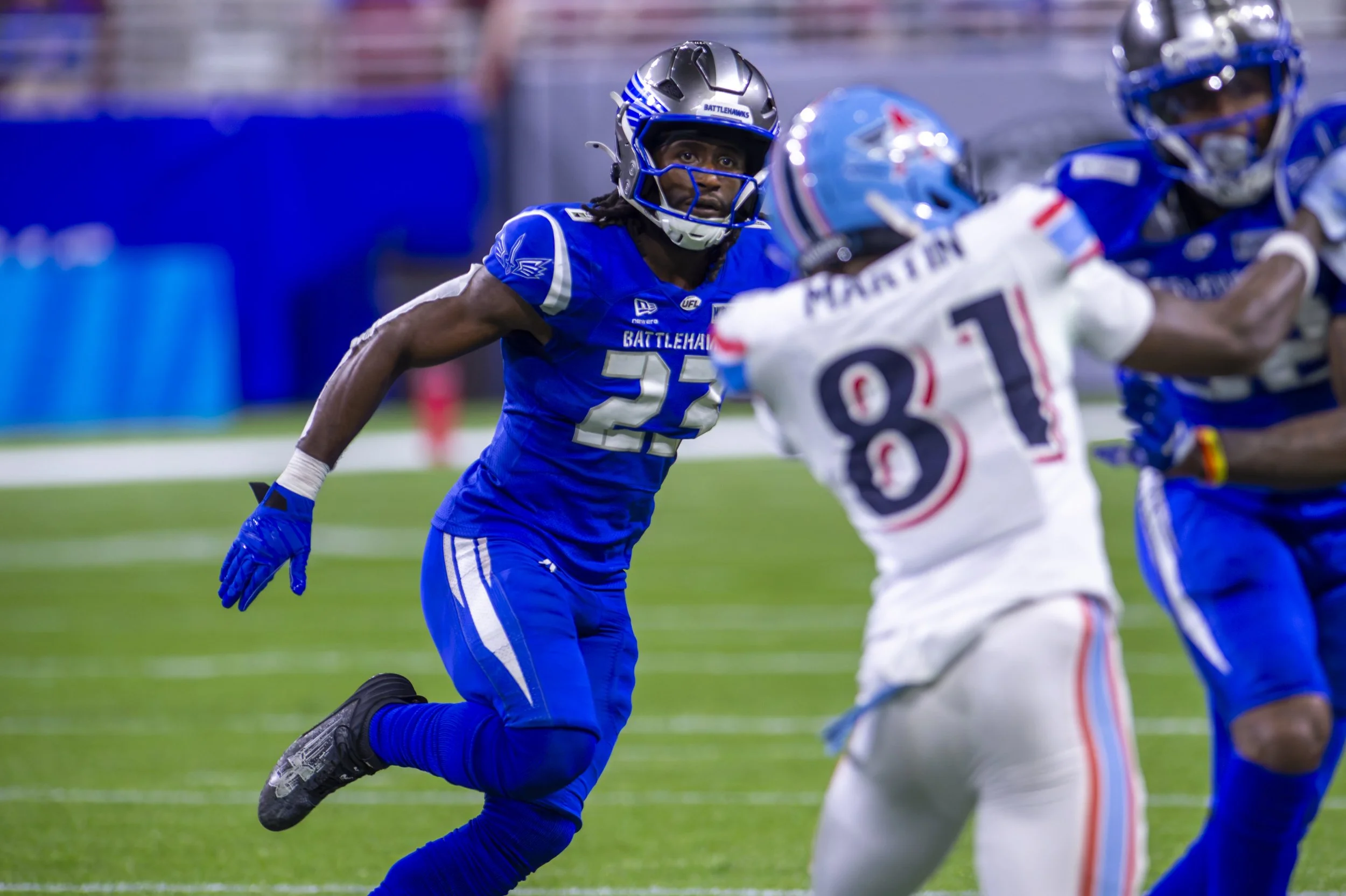 MoSports BH vs Av-1-5.jpg