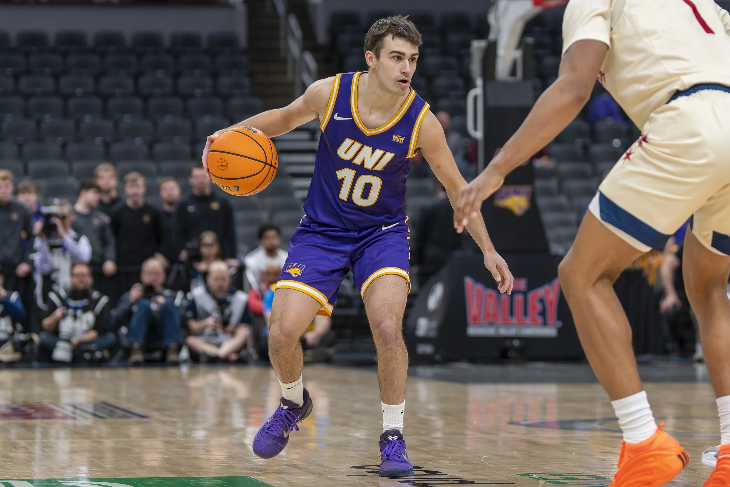 MVC Championship-46.jpg