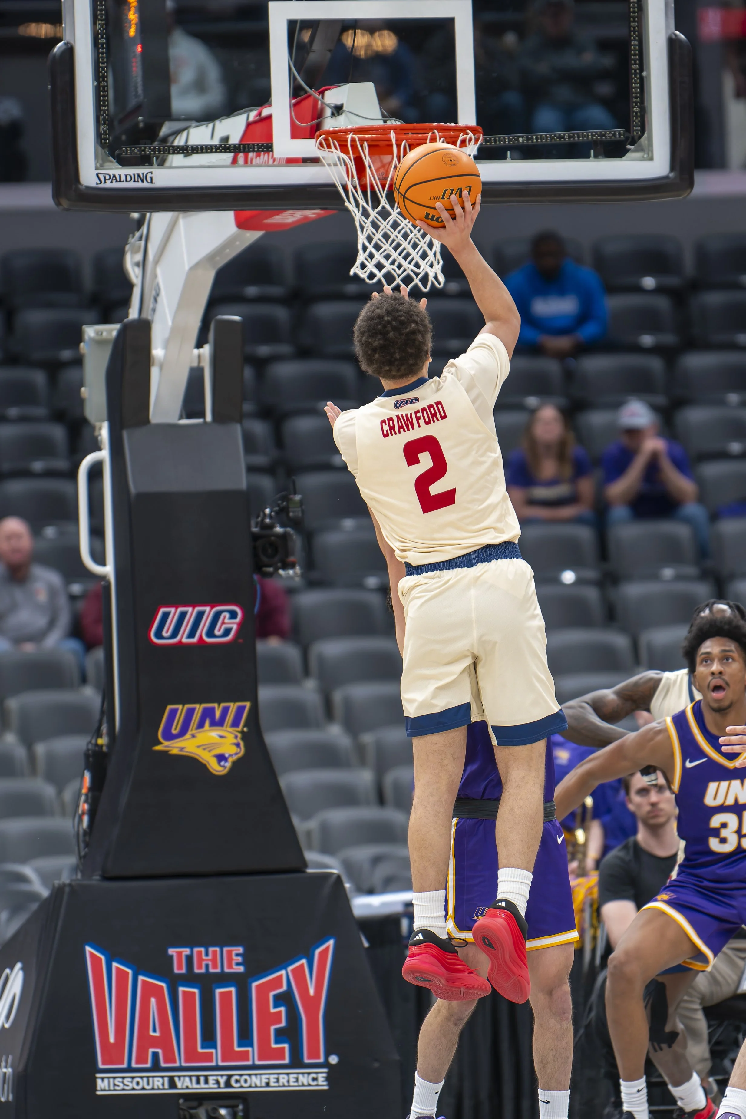 MVC Championship-43.jpg