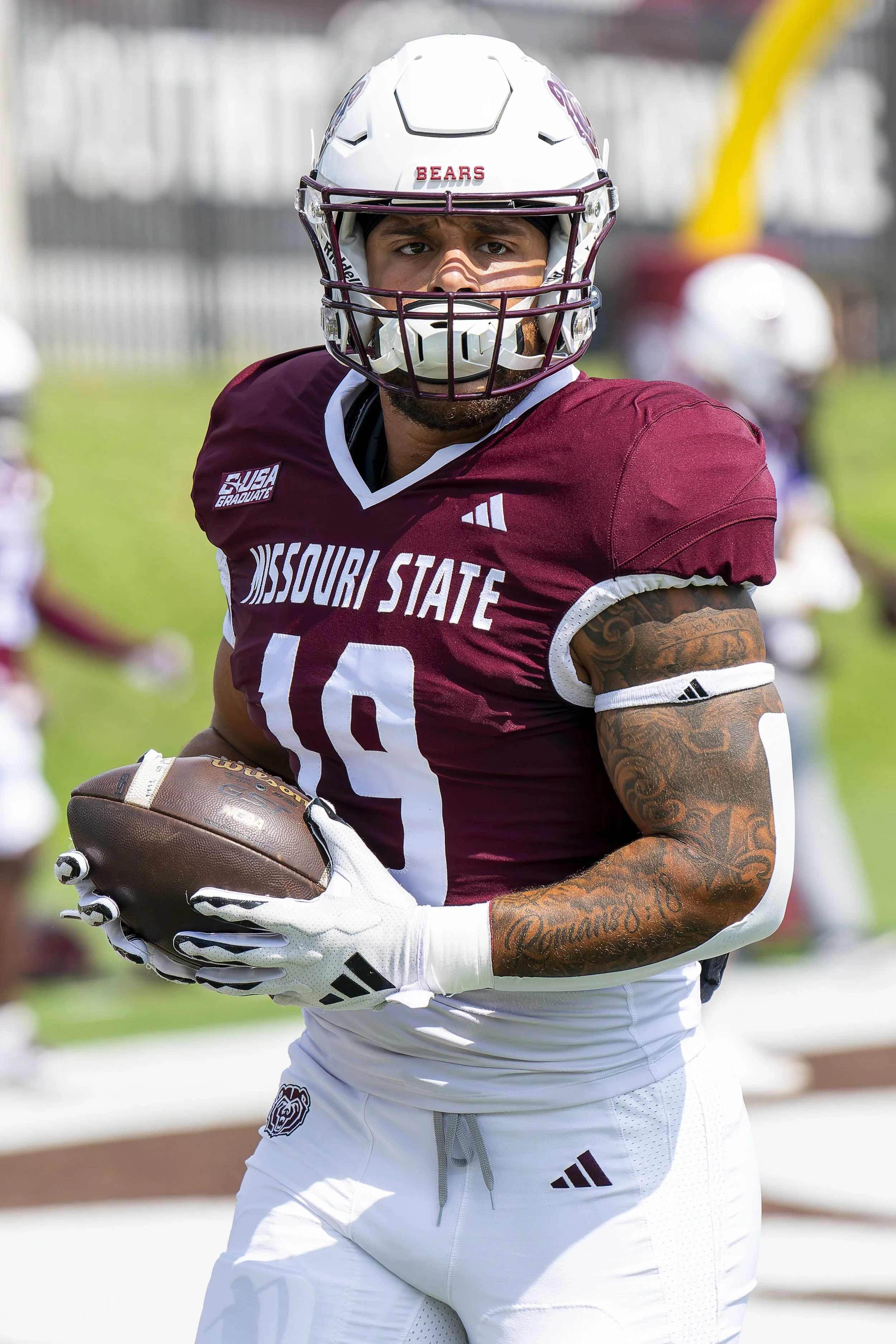 Missouri state vs SMU.jpg