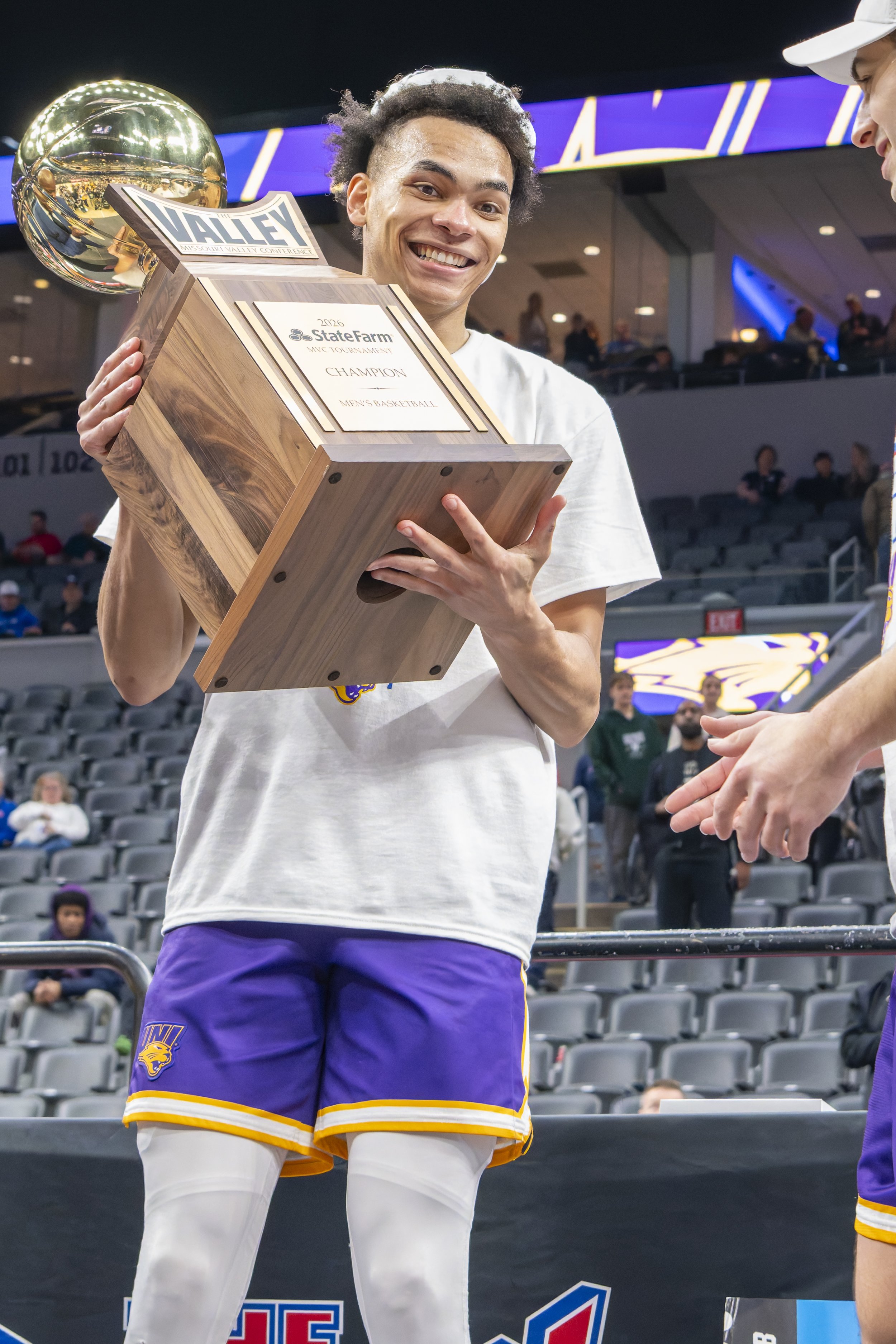 MVC Championship-98.jpg