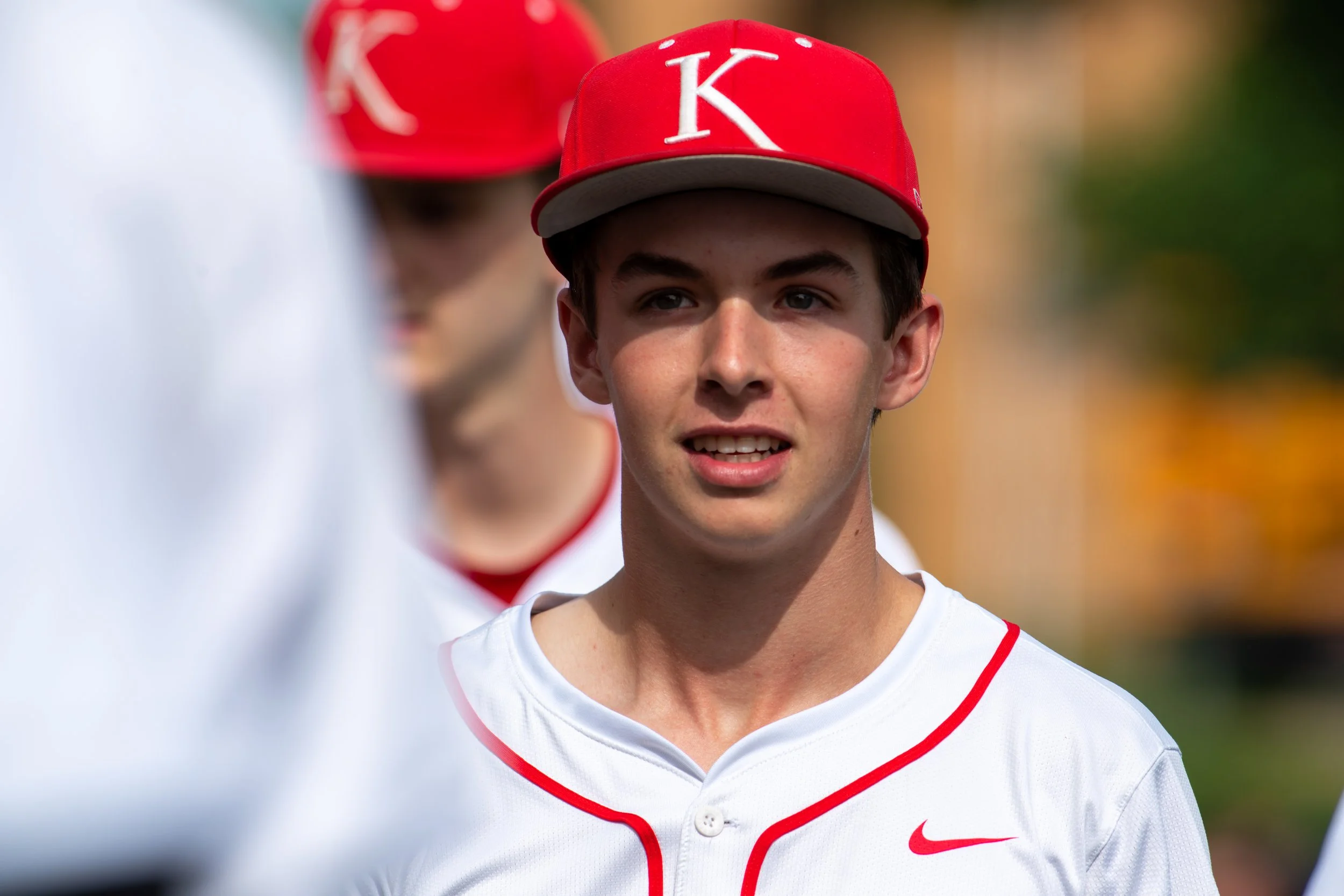 Kirkwood Baseball-164.jpg