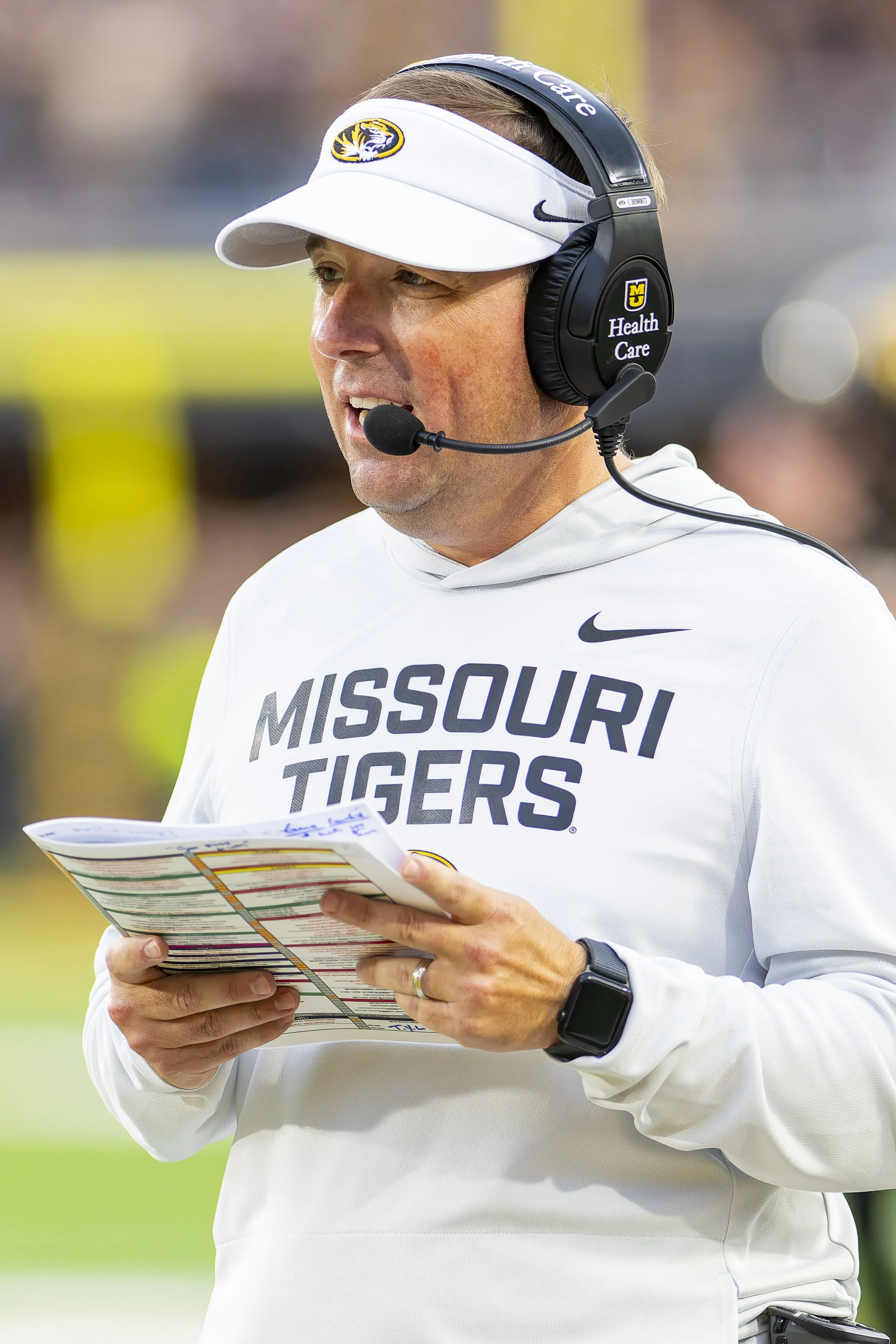Mizzou vs SC-35.jpg