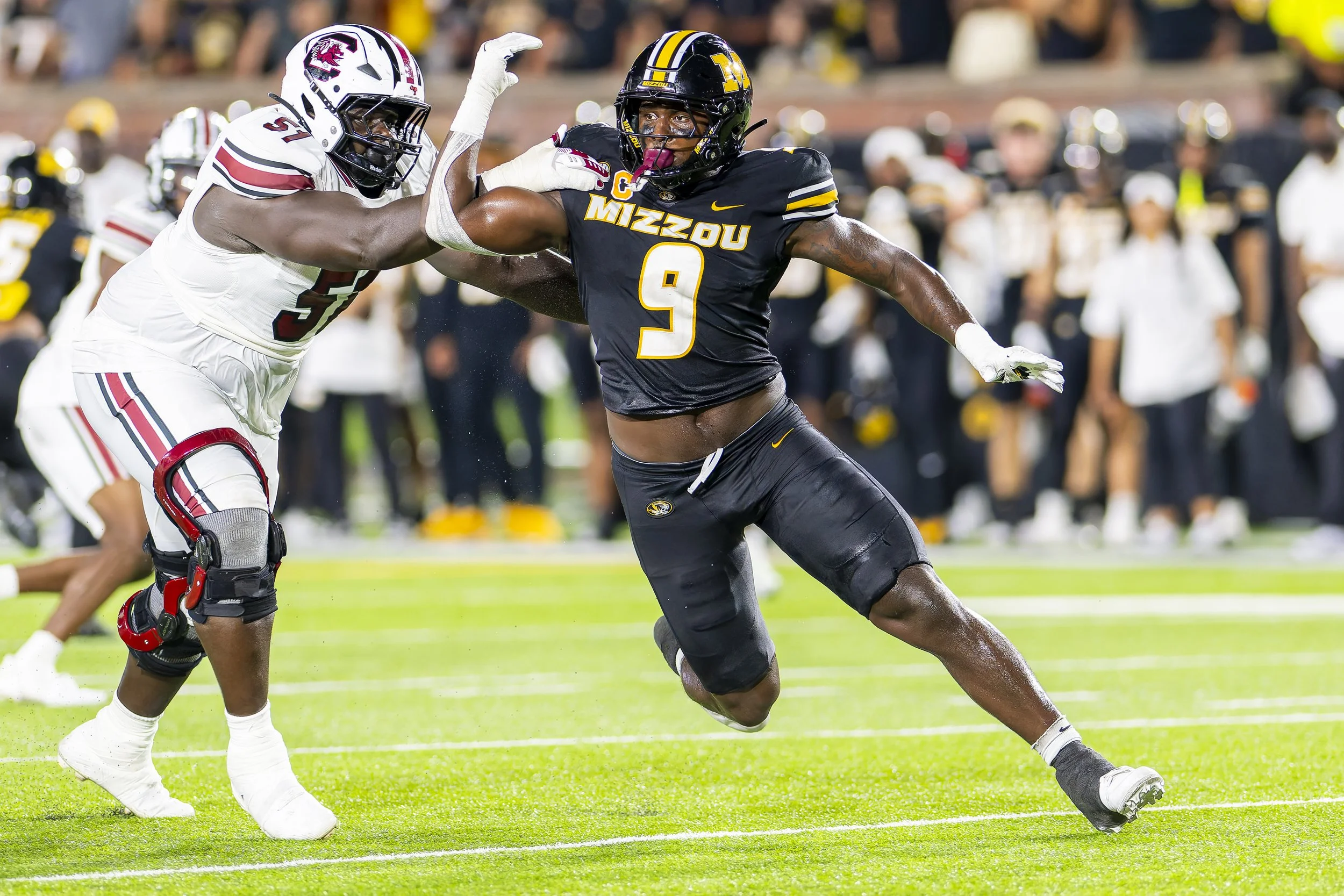 Mizzou vs SC-9.jpg